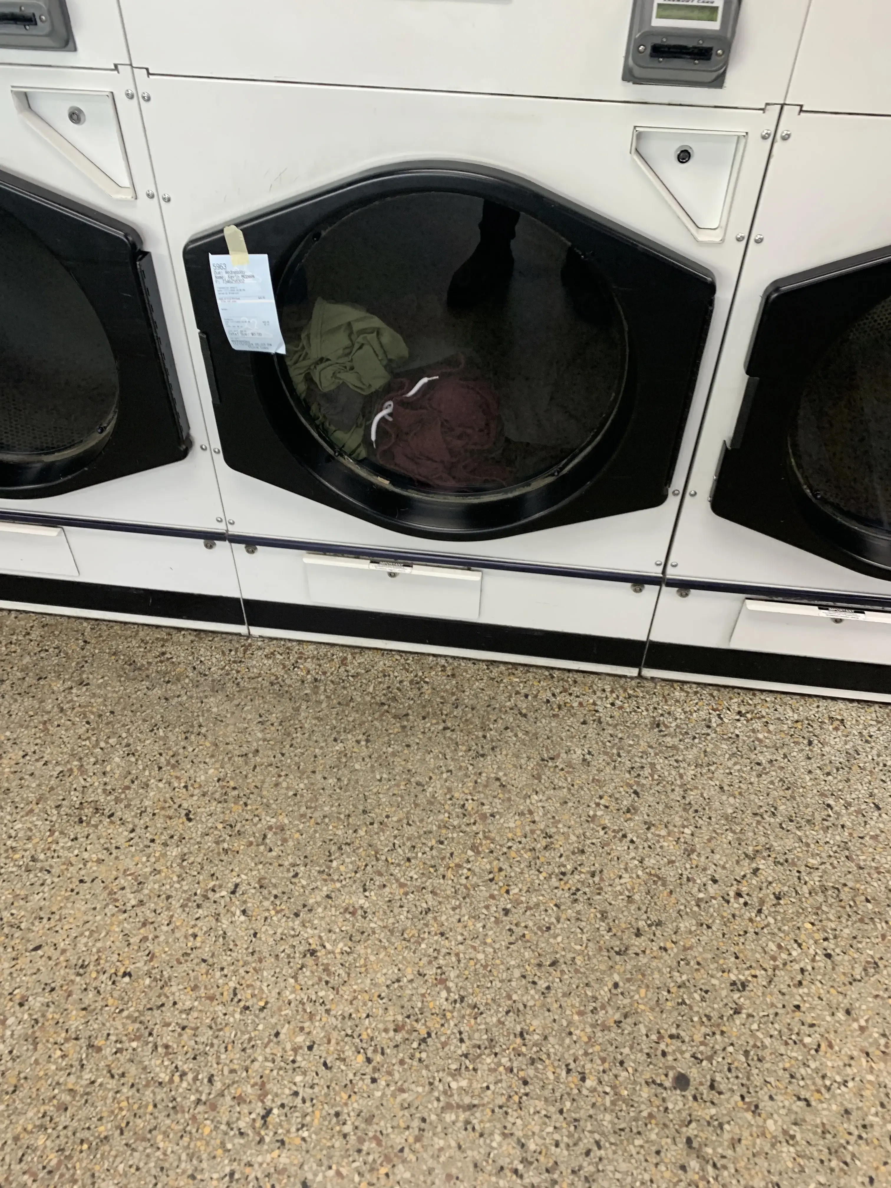 SPLASH - Image 16