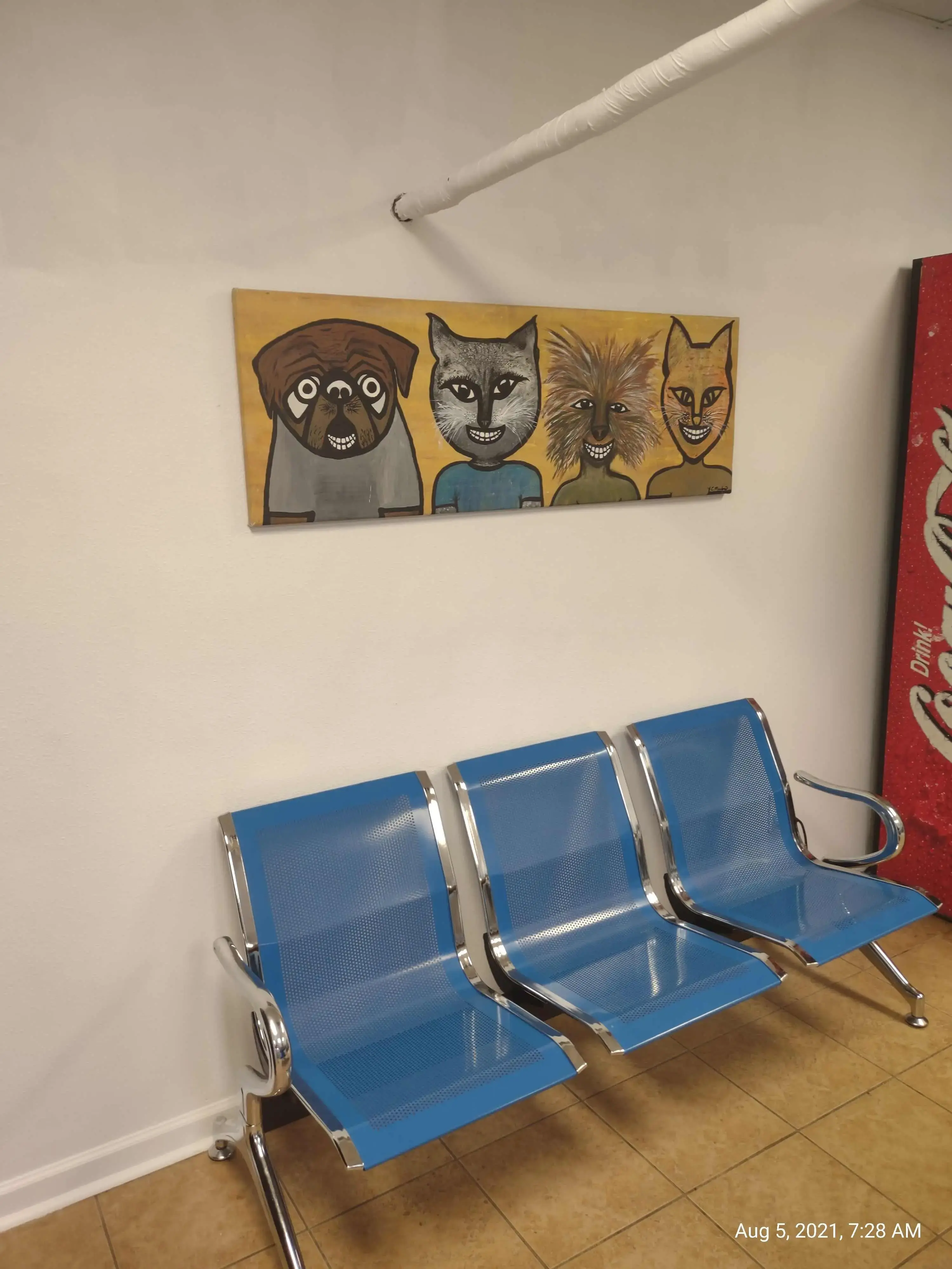 Splash Washateria TX - Image 19