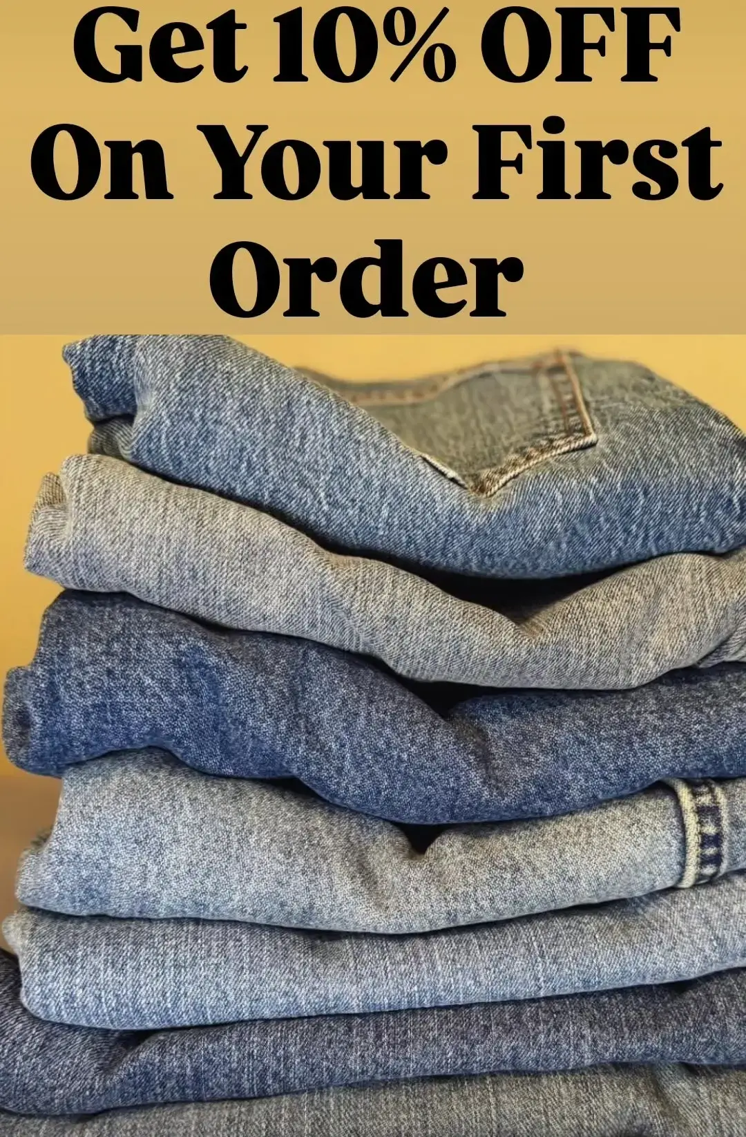 SplashCart Laundry thumbnail 5