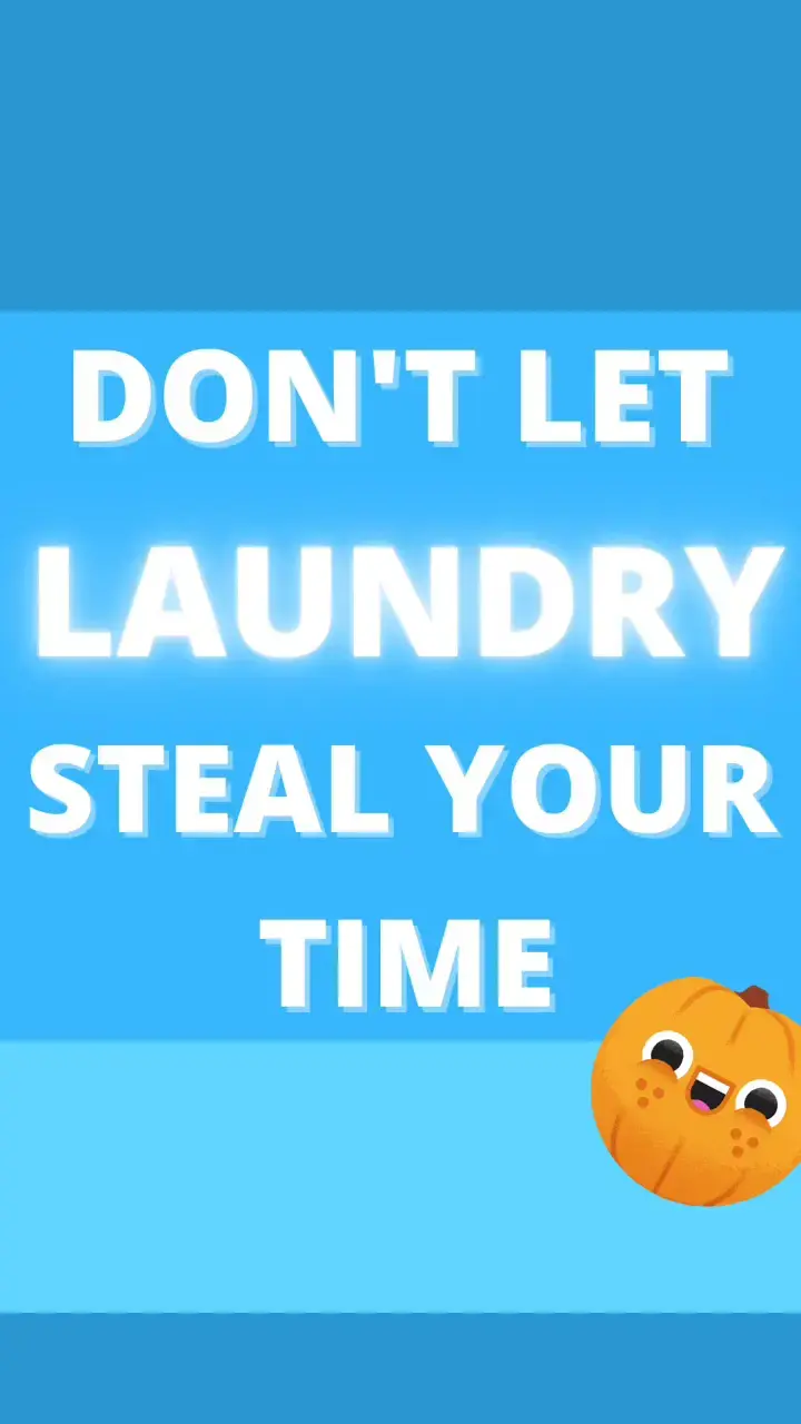SplashCart Laundry - Image 6