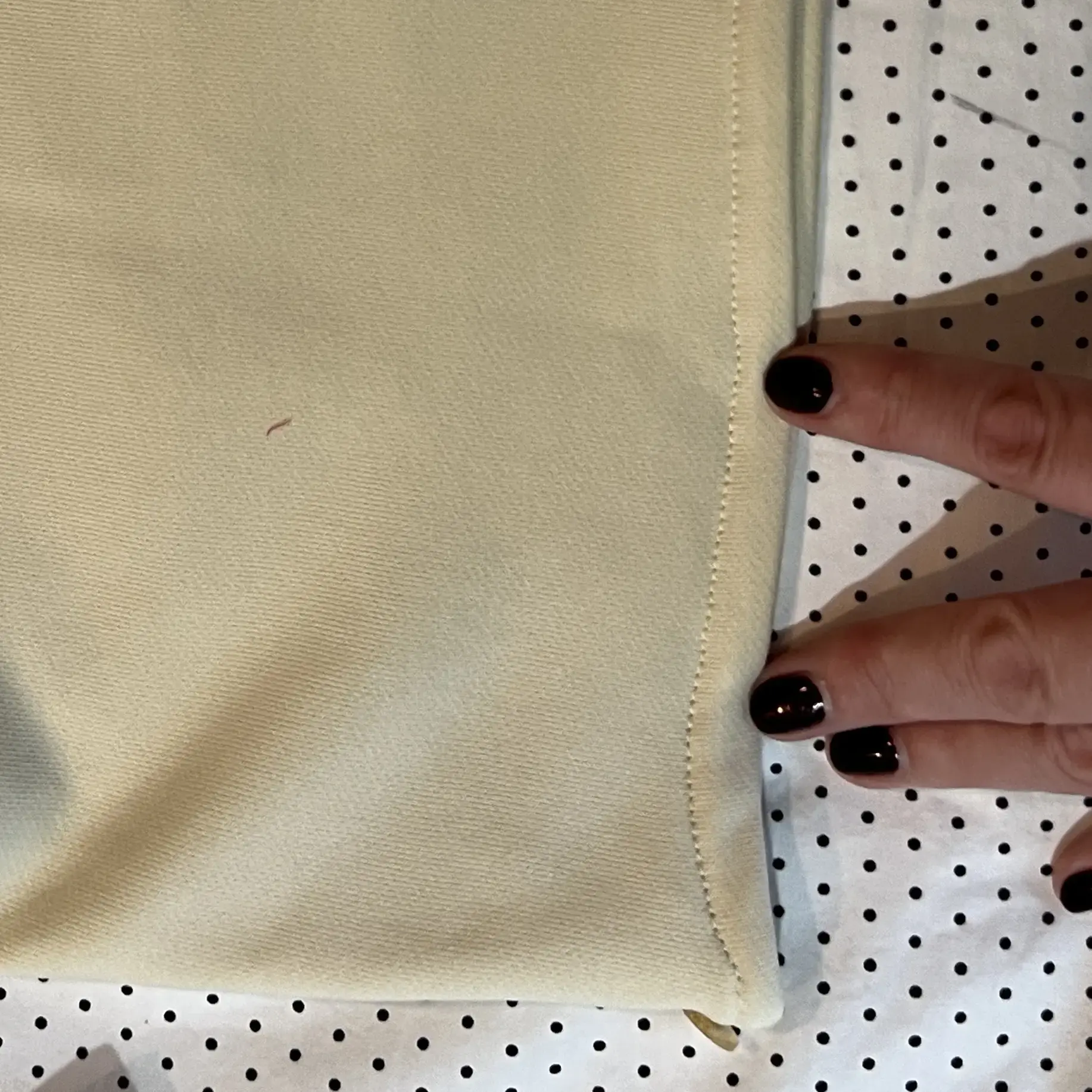 Spot Cleaners LLC - Image 12