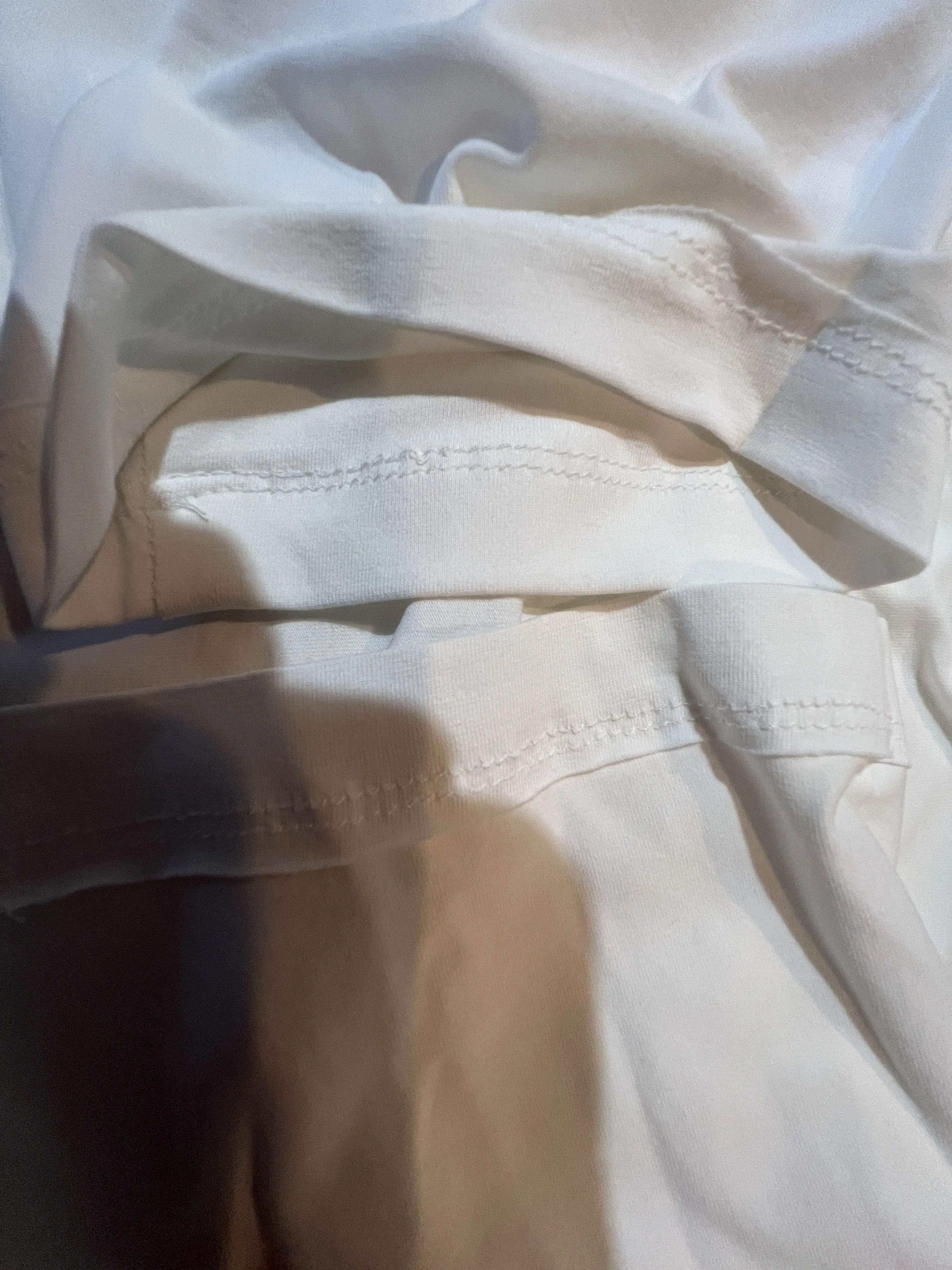 Spot Cleaners LLC - Image 10