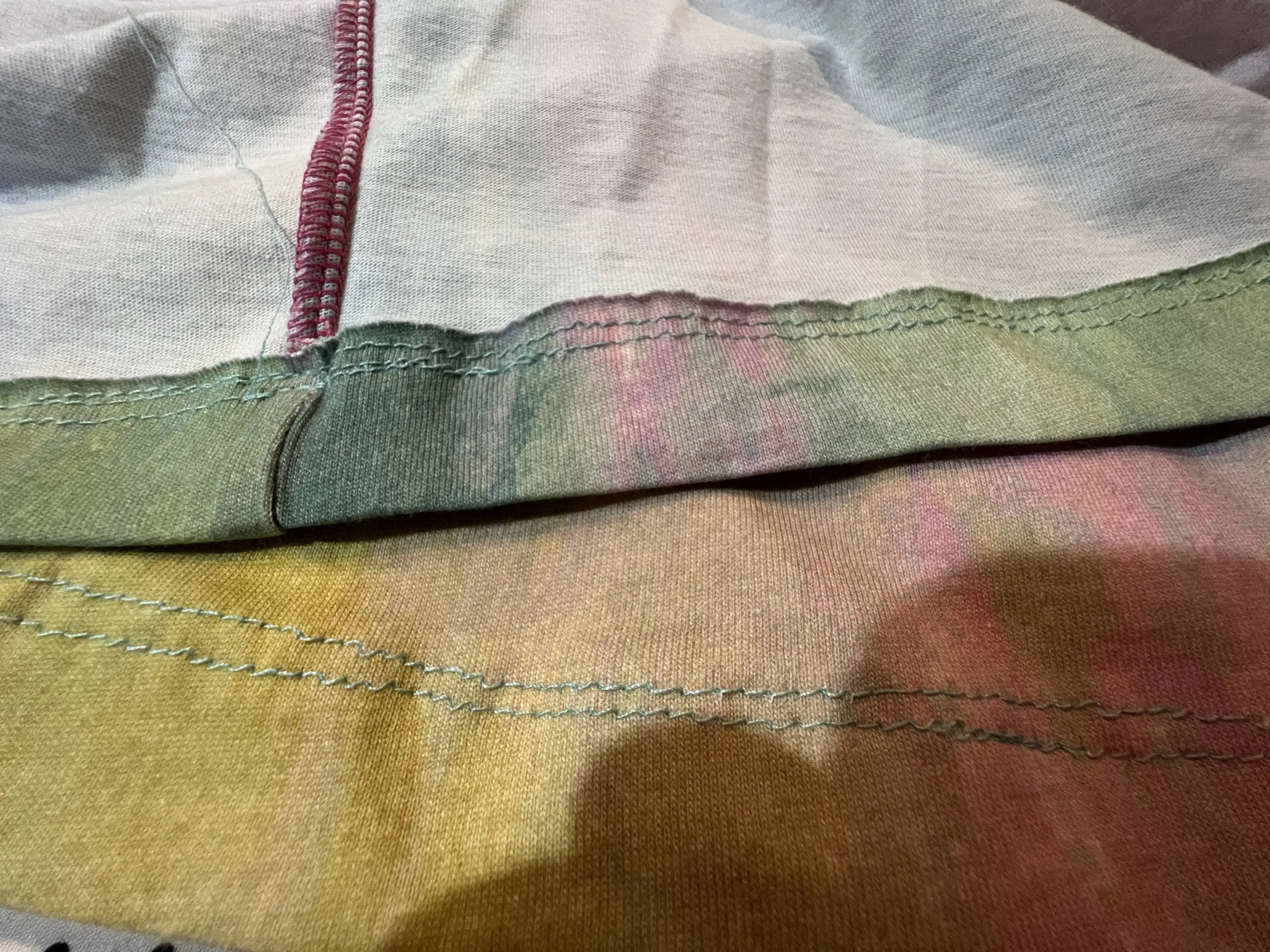 Spot Cleaners LLC - Image 5