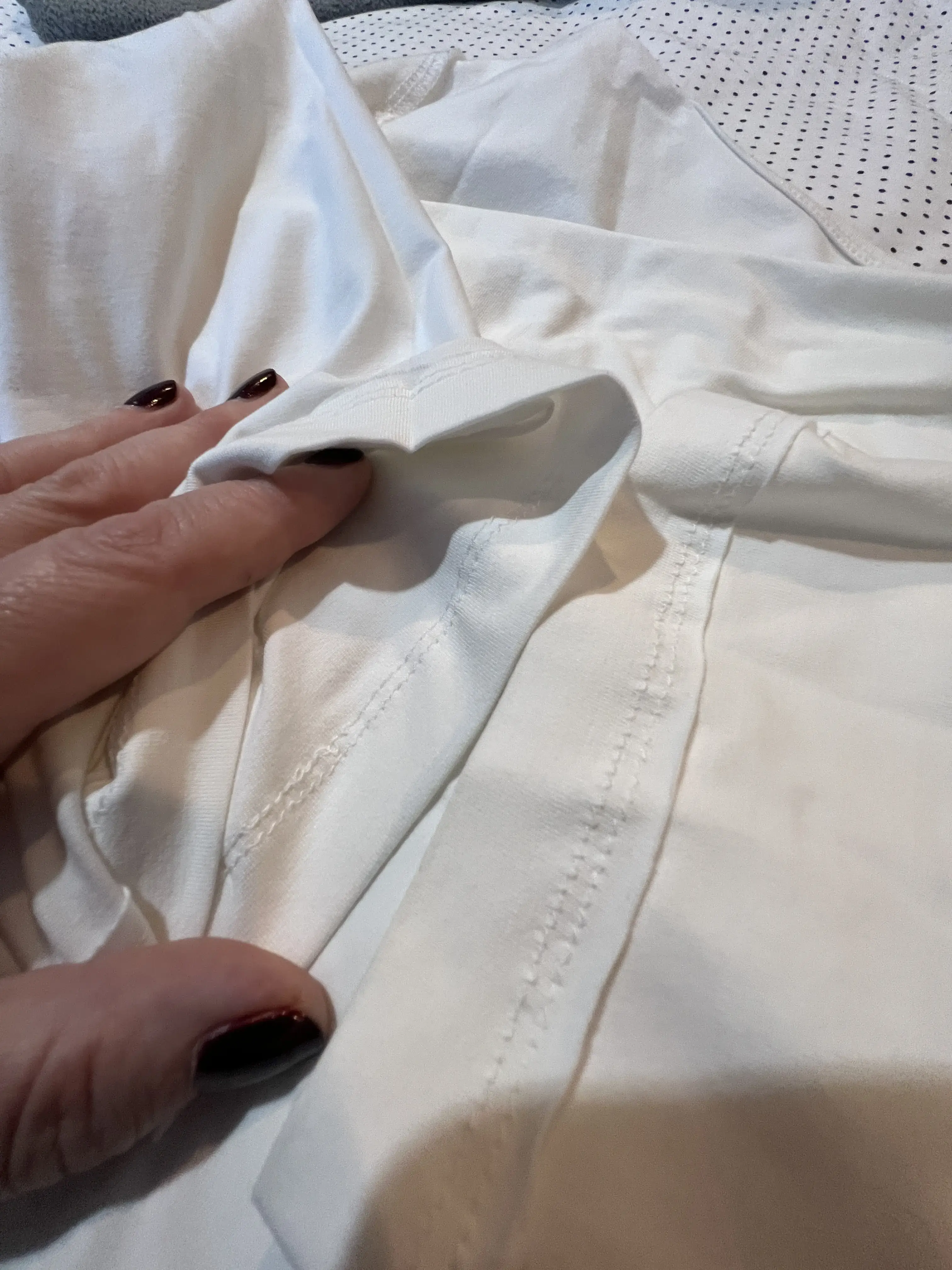Spot Cleaners LLC - Image 2
