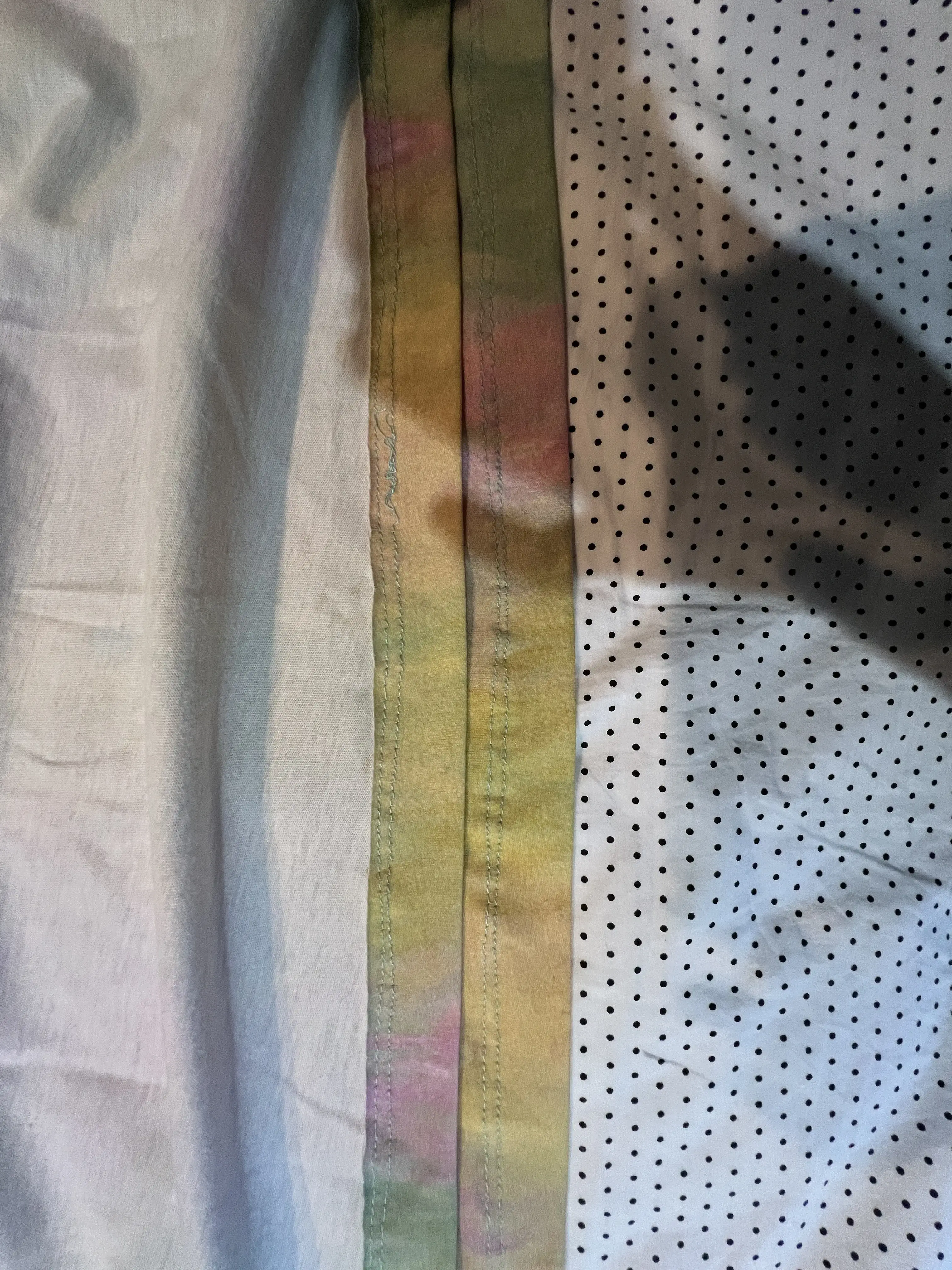 Spot Cleaners LLC - Image 13