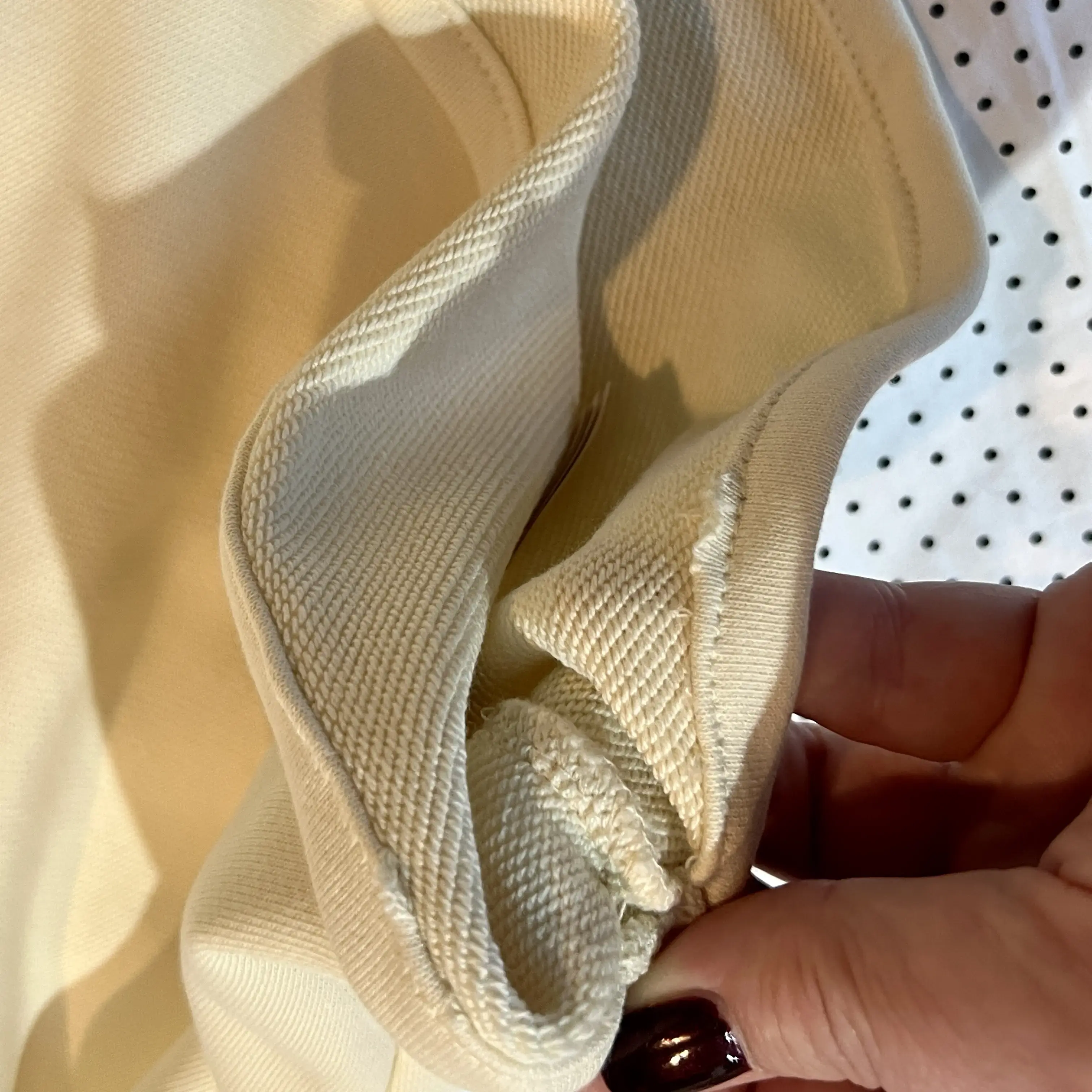 Spot Cleaners LLC - Image 11