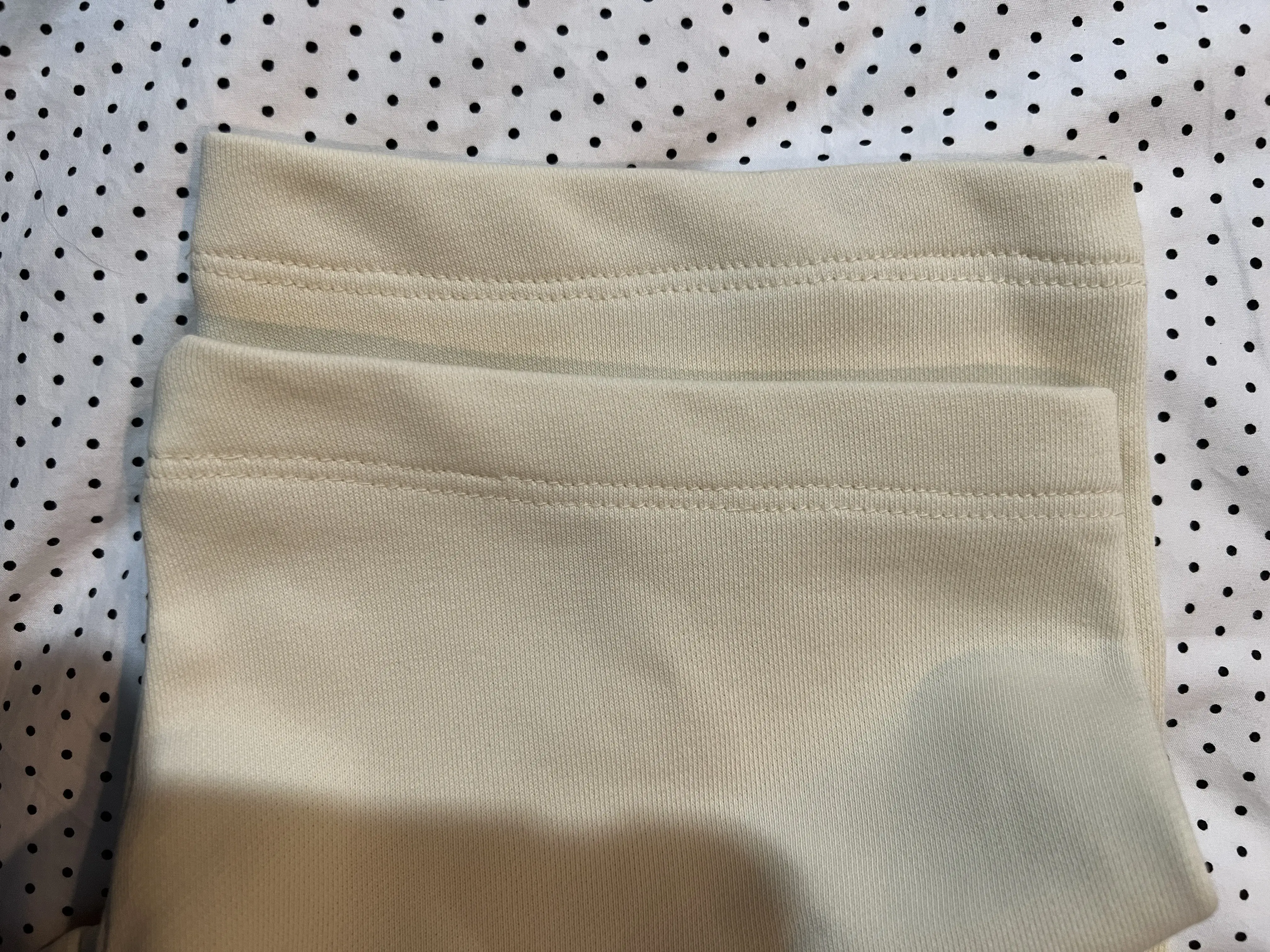 Spot Cleaners LLC - Image 3
