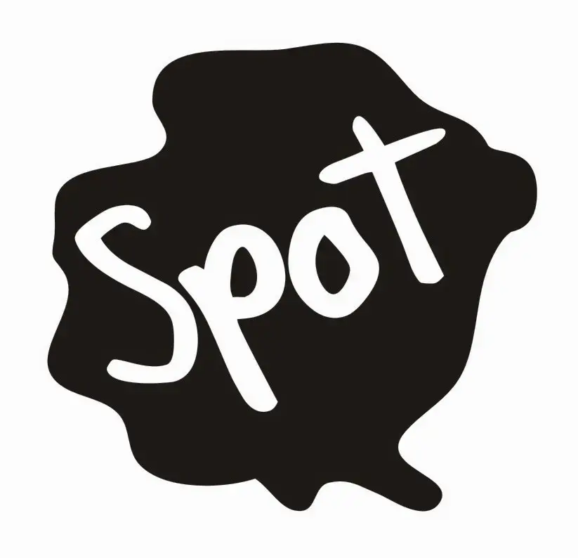 Spot Laundromat thumbnail 11