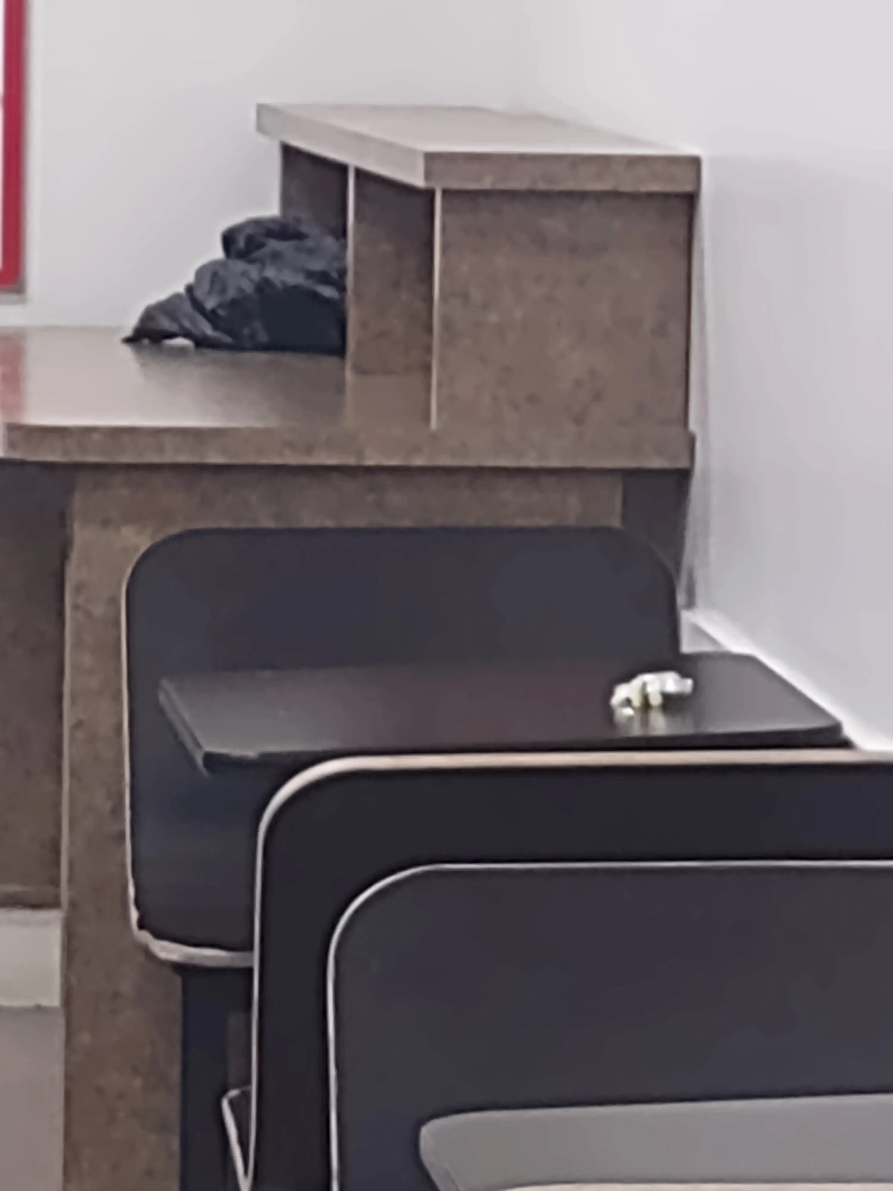 Spot Laundromat - Image 10