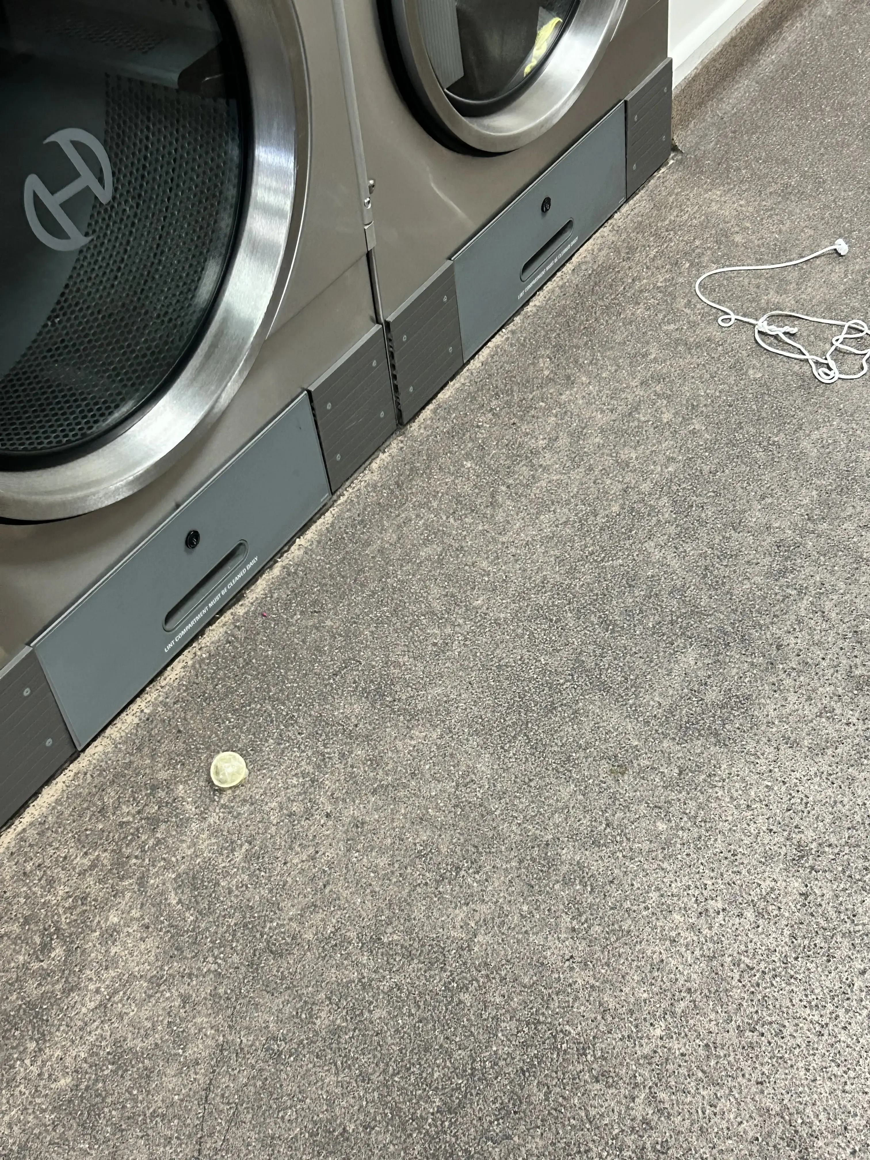 Spot Laundromat thumbnail 7