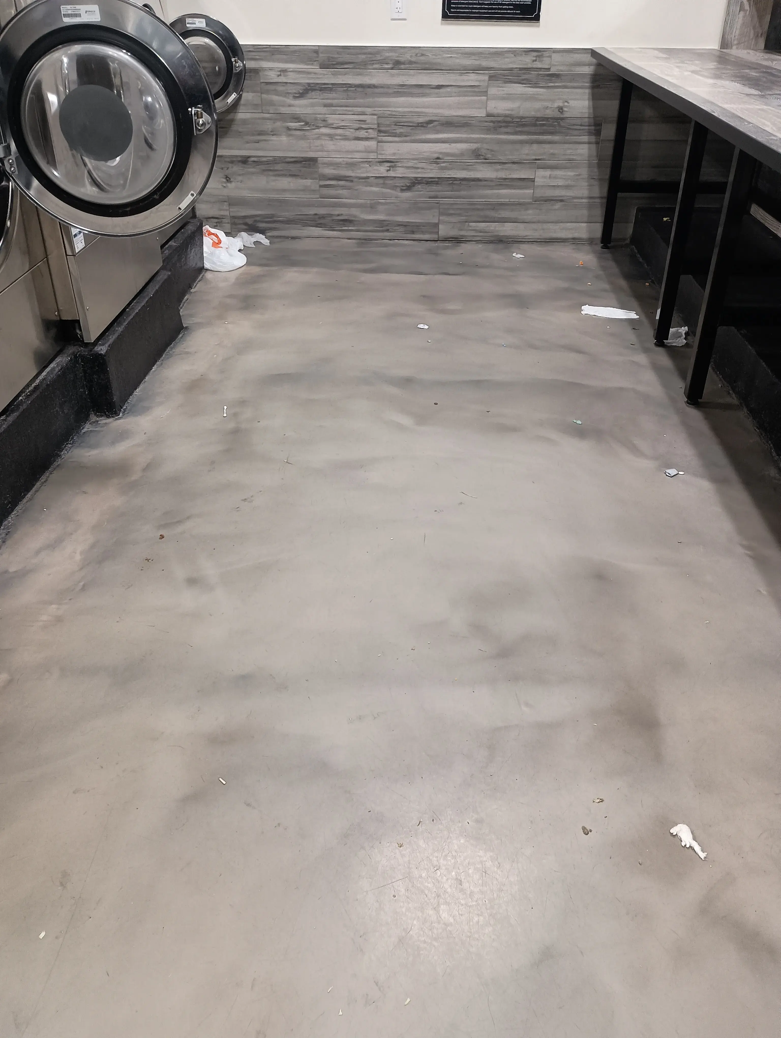 Spot Laundromat thumbnail 12