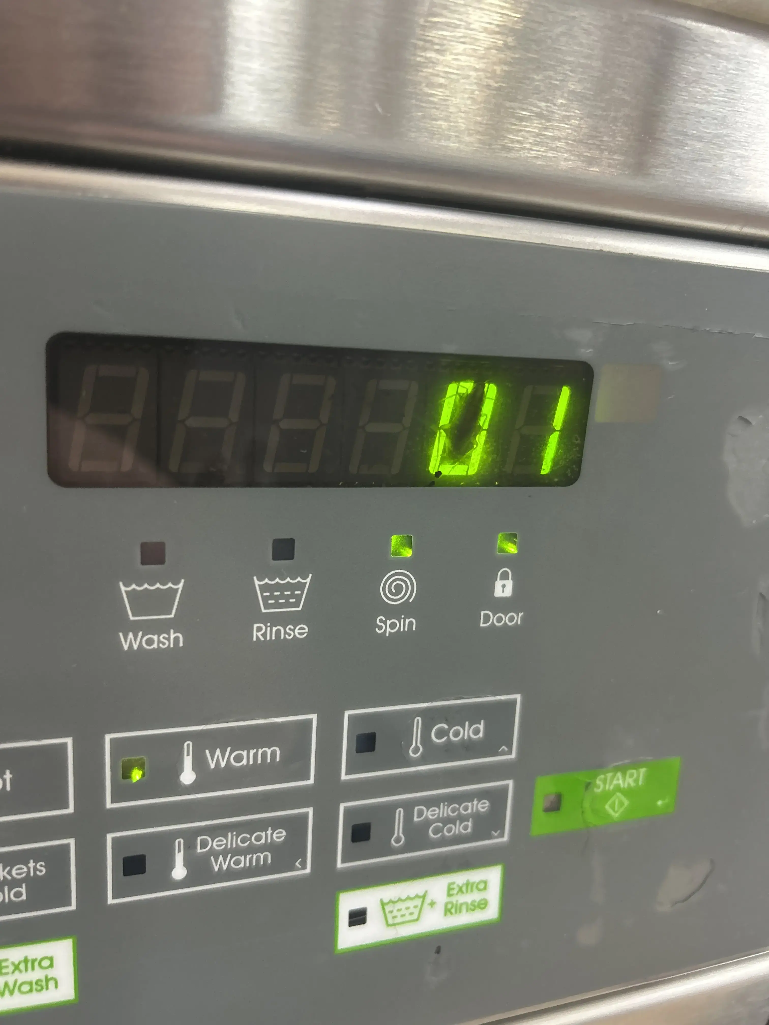 Spot Laundromat - Image 11