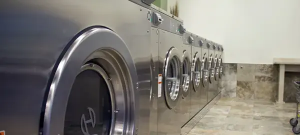 Spot Laundromat thumbnail 18