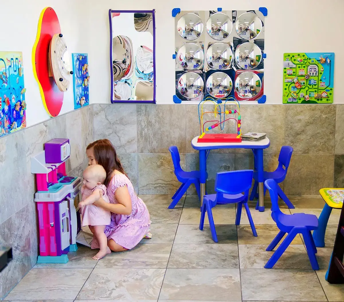 Spot Laundromat thumbnail 12