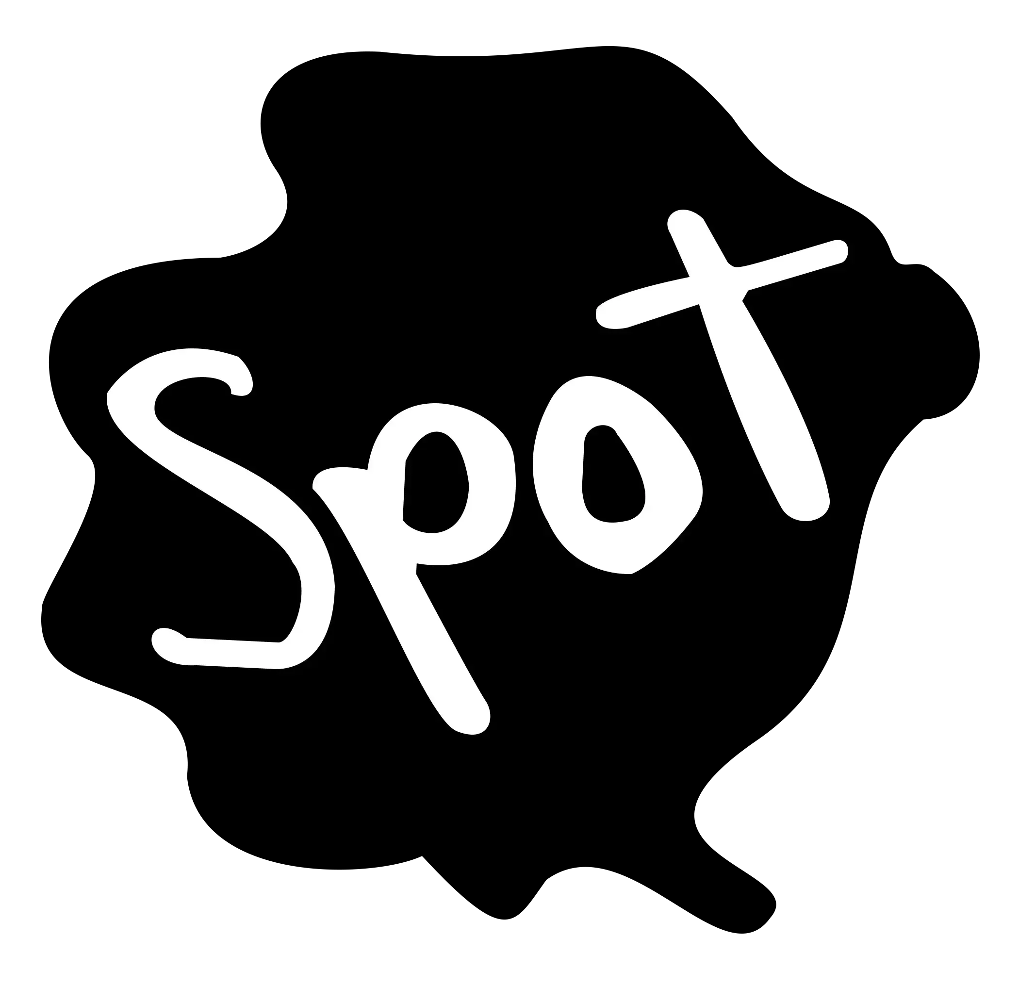 Spot Laundromat thumbnail 13