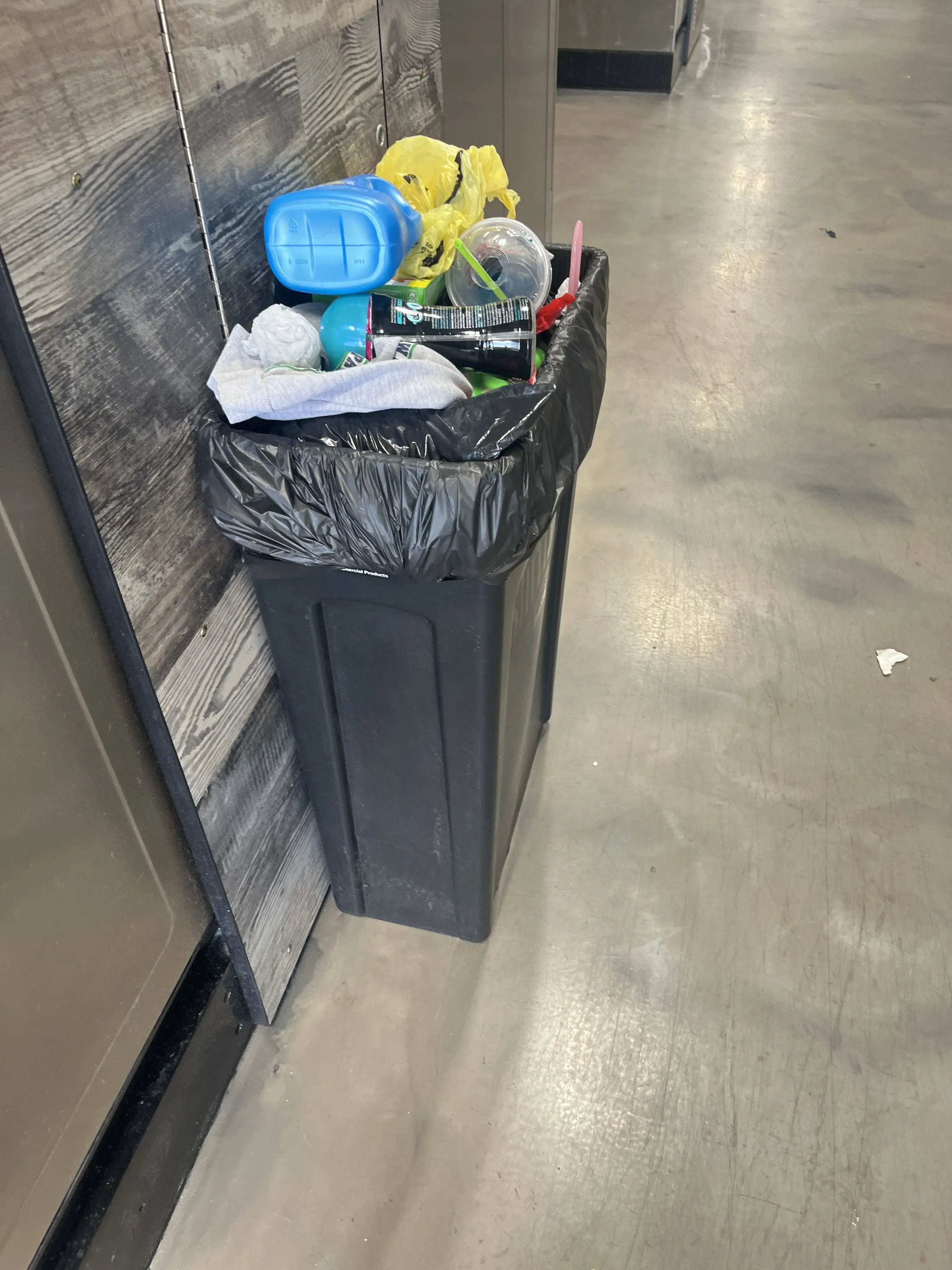 Spot Laundromat thumbnail 7