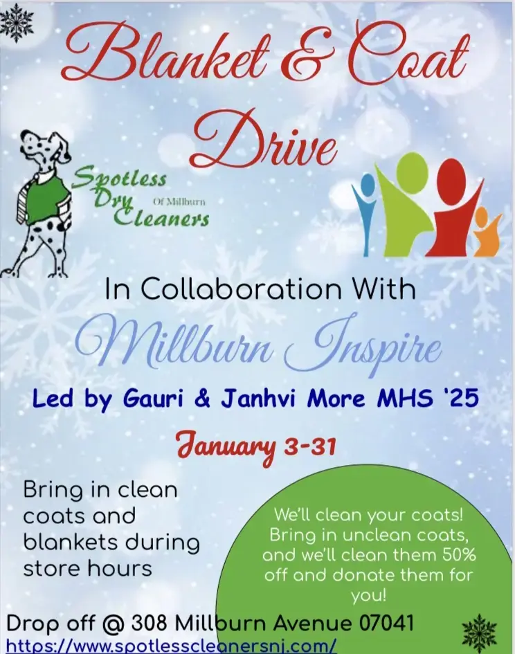 Spotless Cleaners thumbnail 8