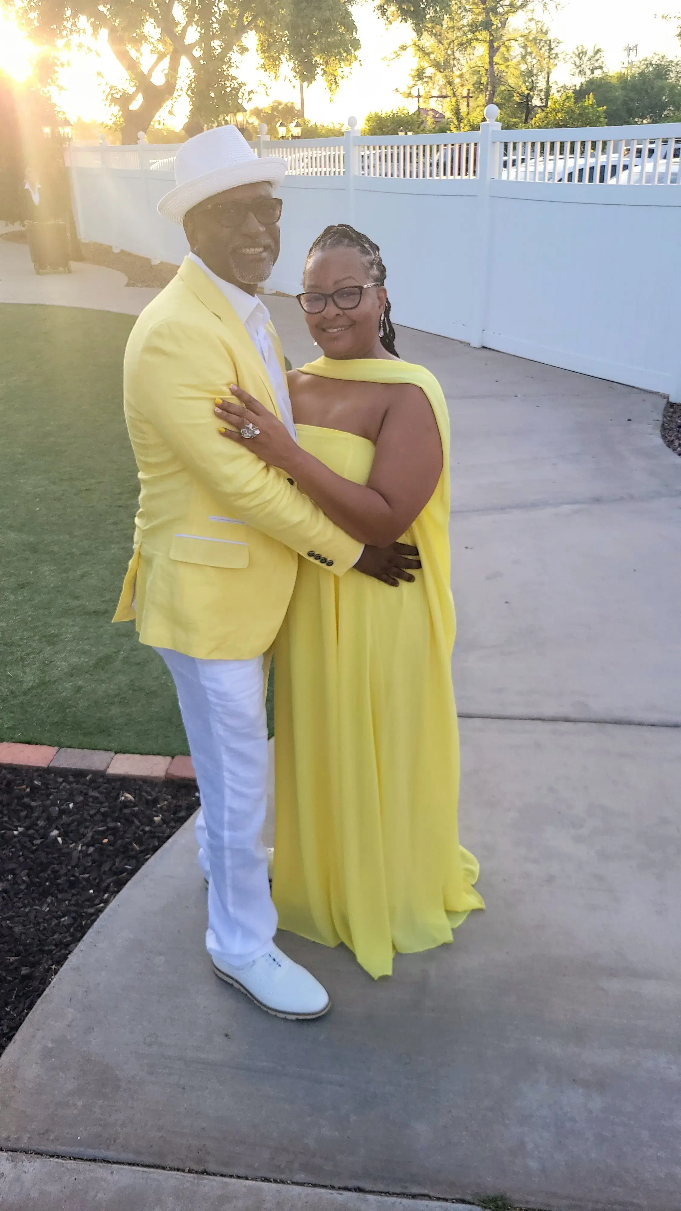 Spotless Cleaners - Image 6