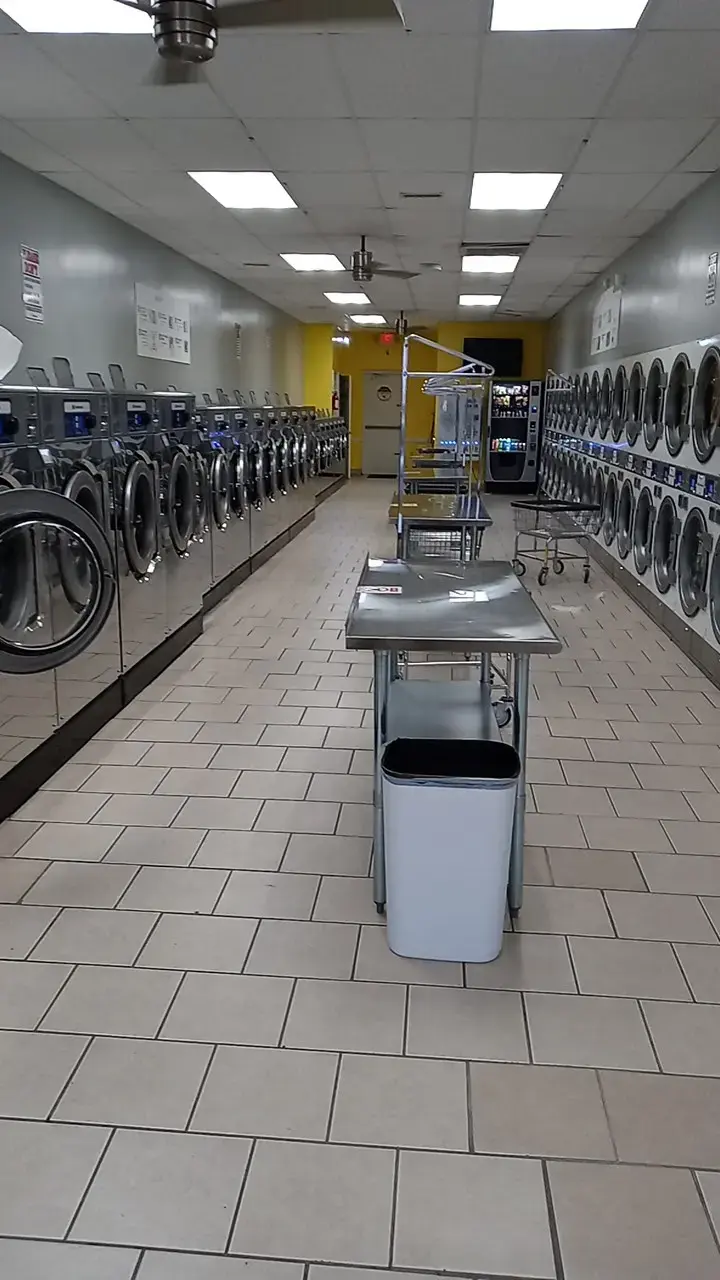 Spotless Laundromat LLC - Image 19