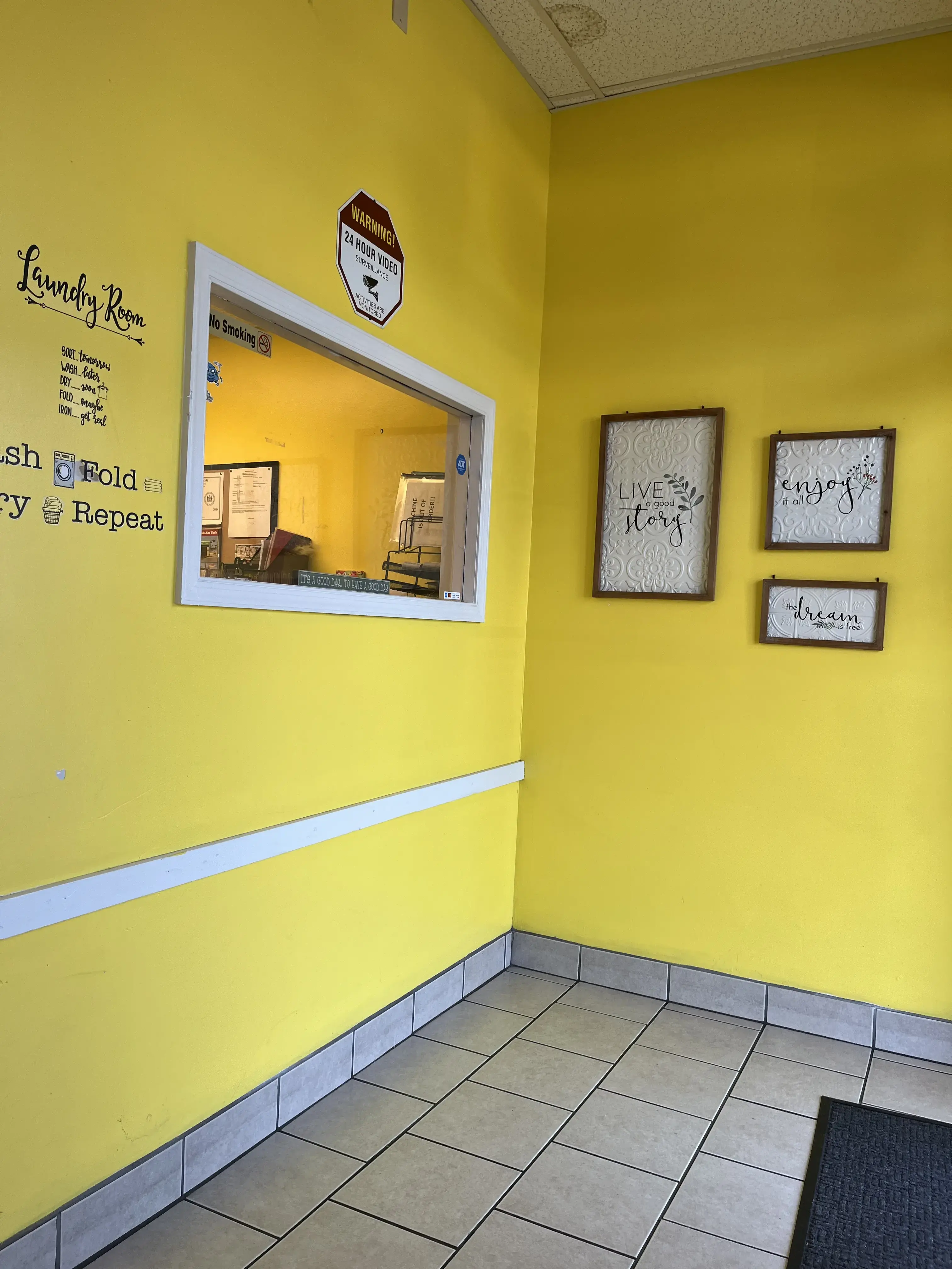 Spotless Laundromat LLC - Image 4
