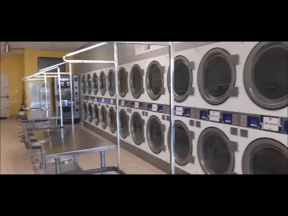 Spotless Laundromat LLC - Image 2