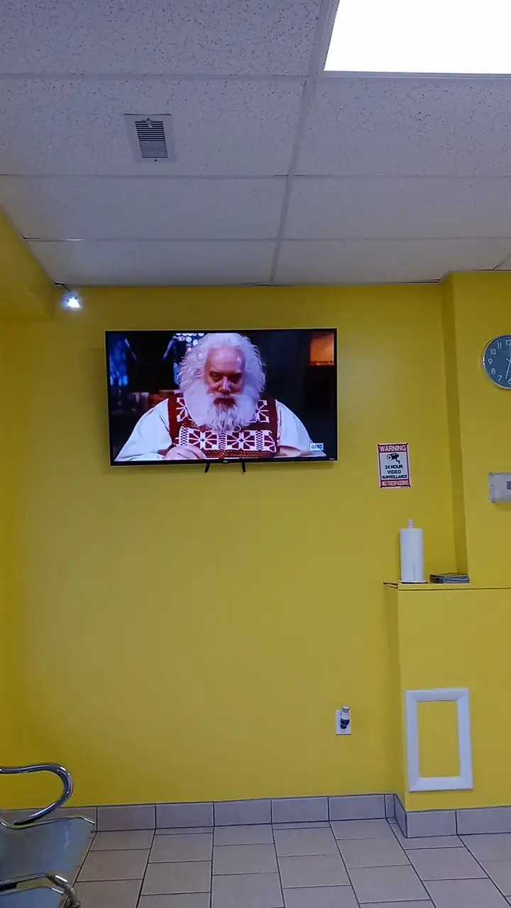 Spotless Laundromat LLC - Image 7