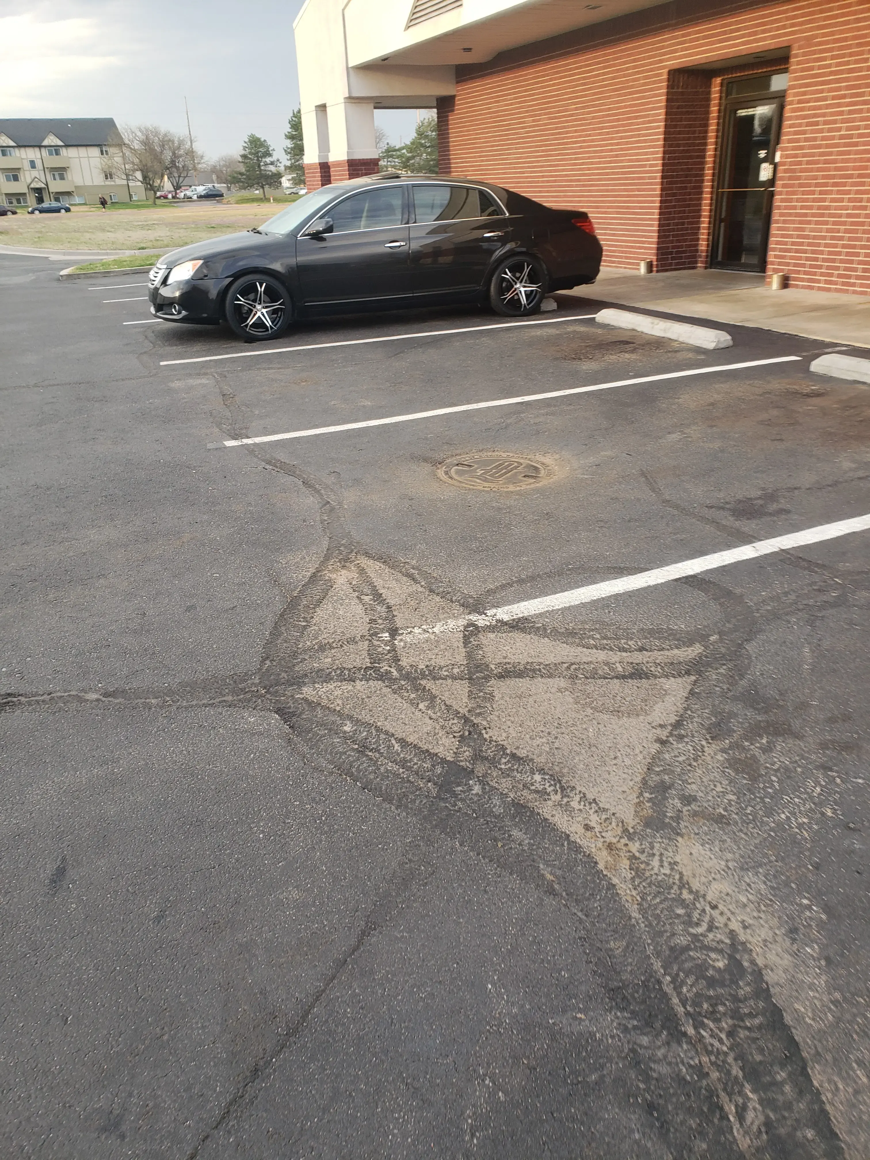 Spring Clean Laundromat thumbnail 5