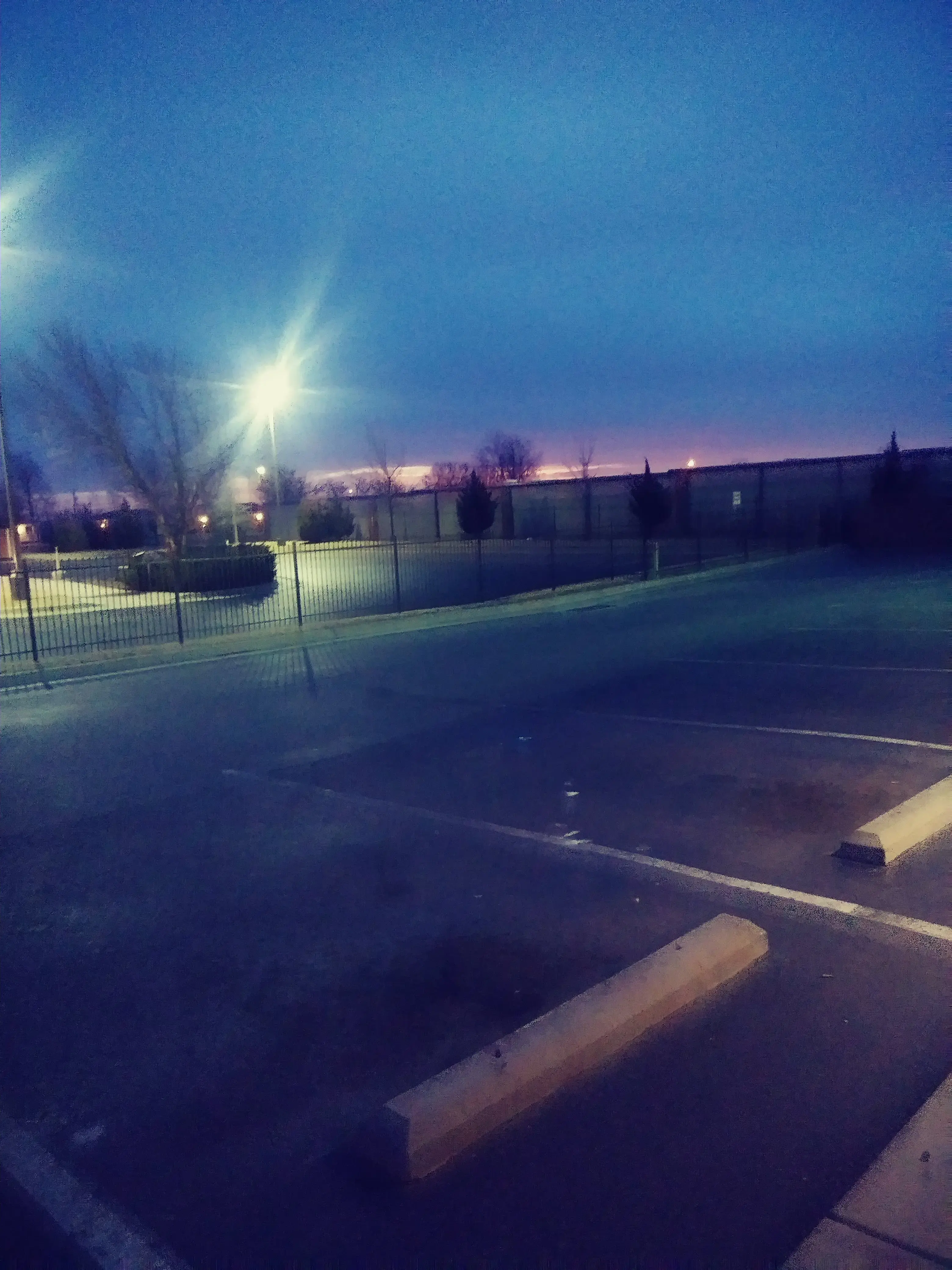 Spring Clean Laundromat - Image 20