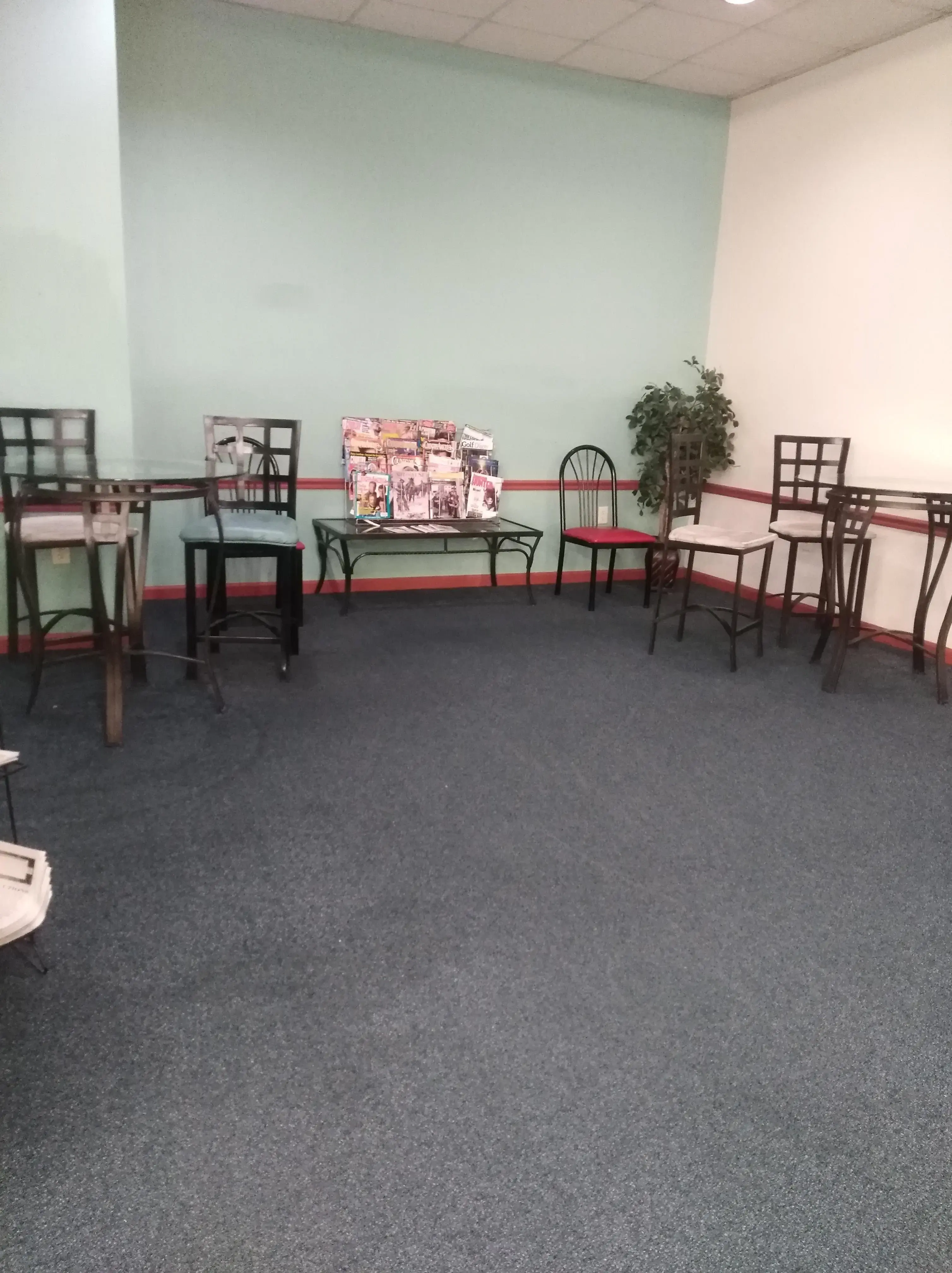 Spring Clean Laundromat - Image 14