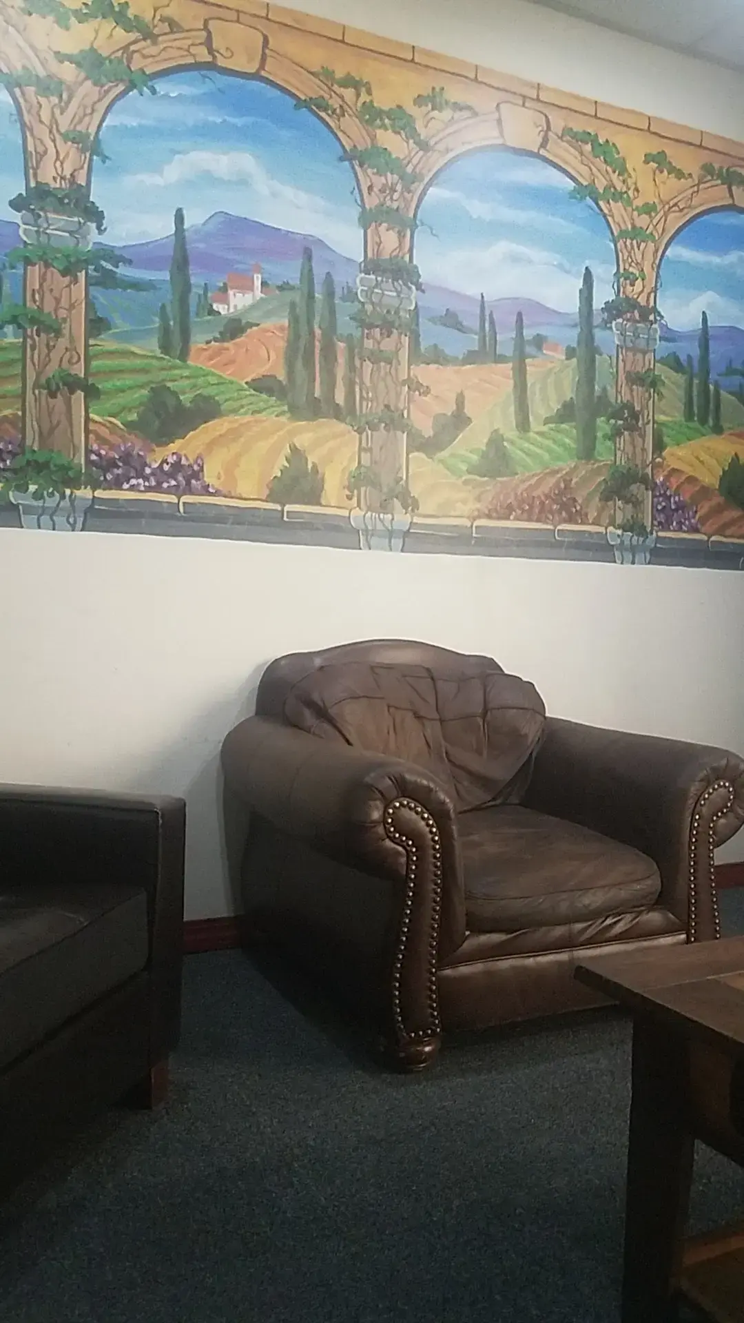 Spring Clean Laundry thumbnail 5