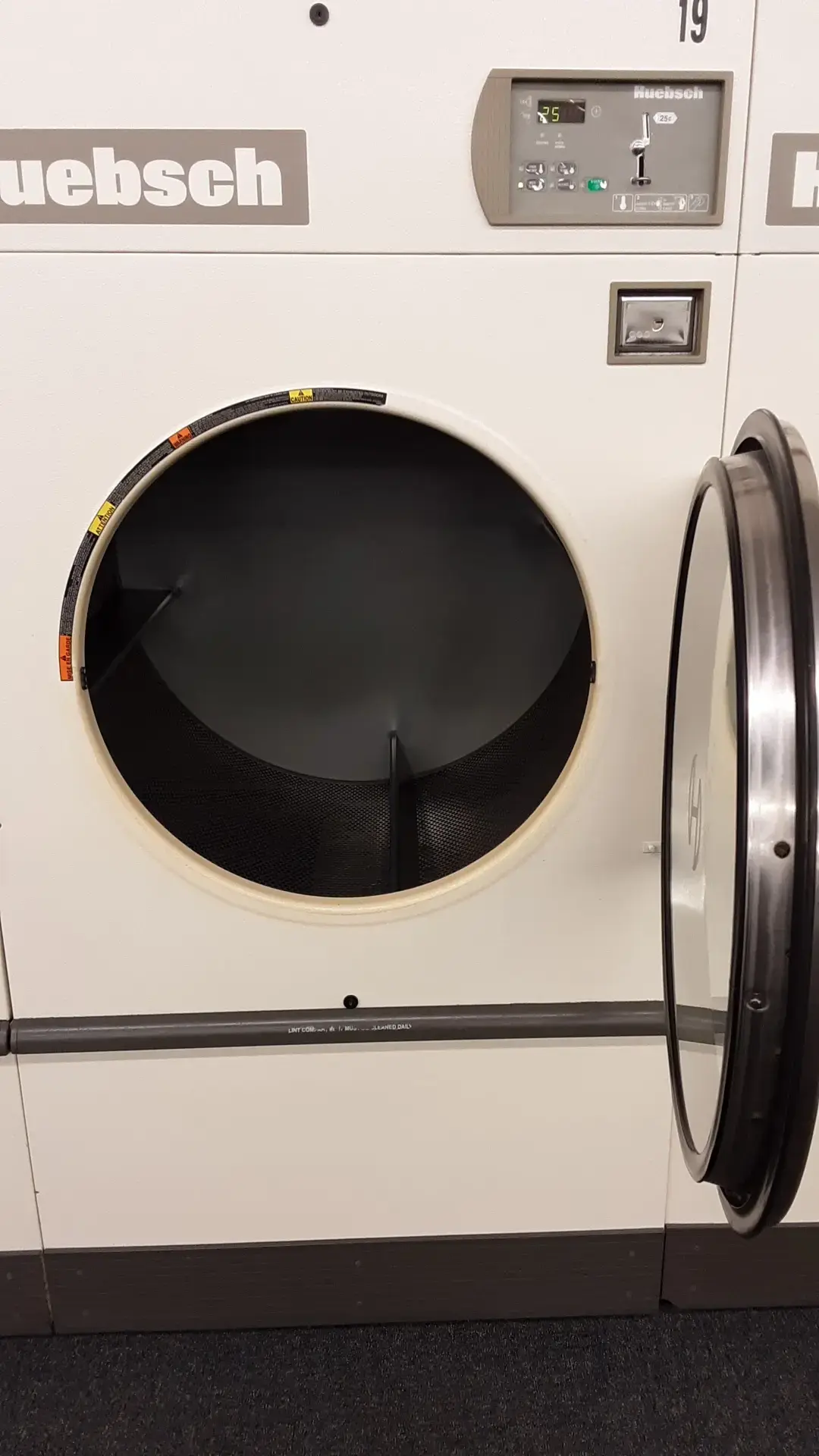 Spring Clean Laundry - Image 19