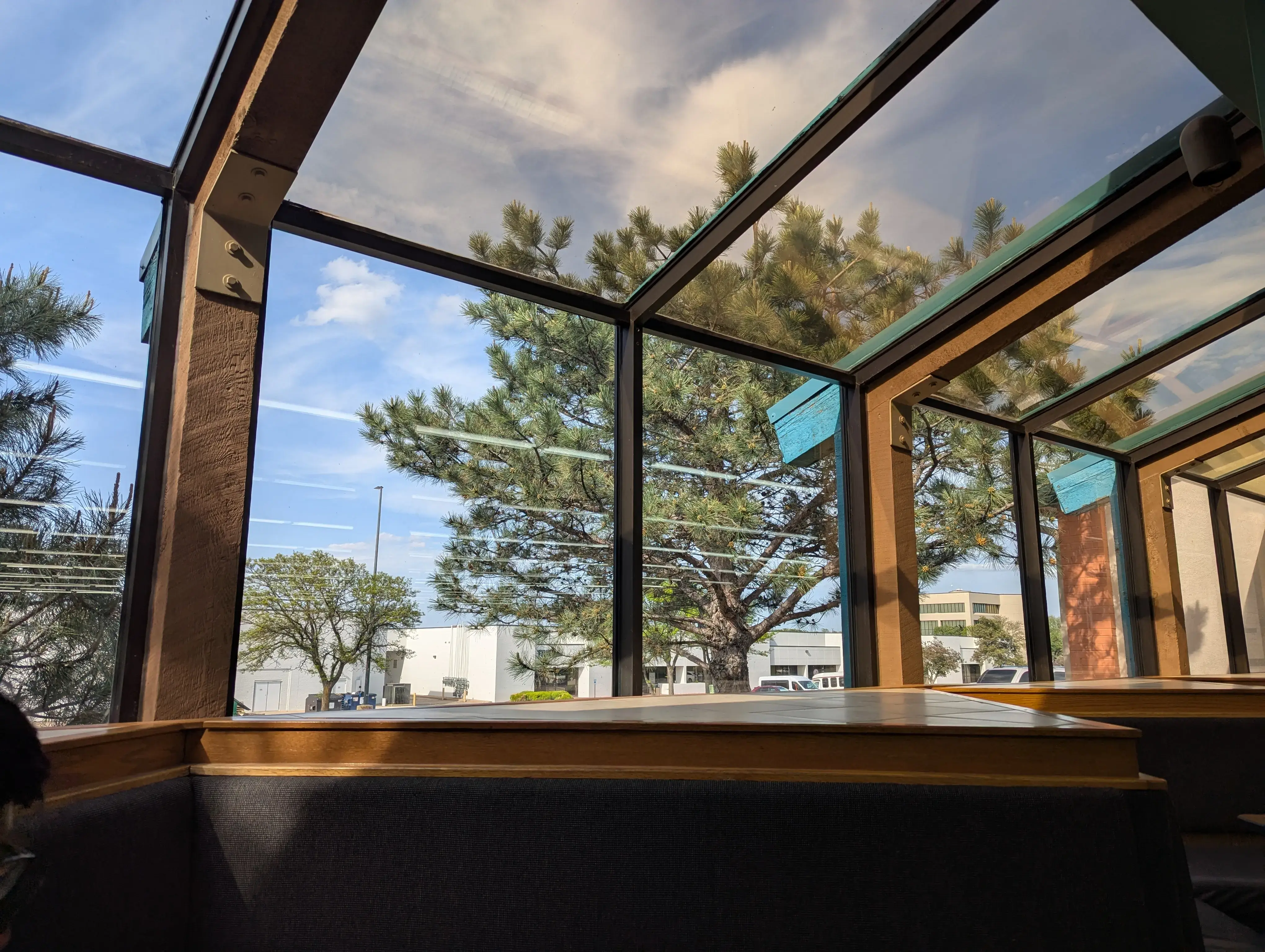 Spring Clean Laundry (Woodlawn) thumbnail 13