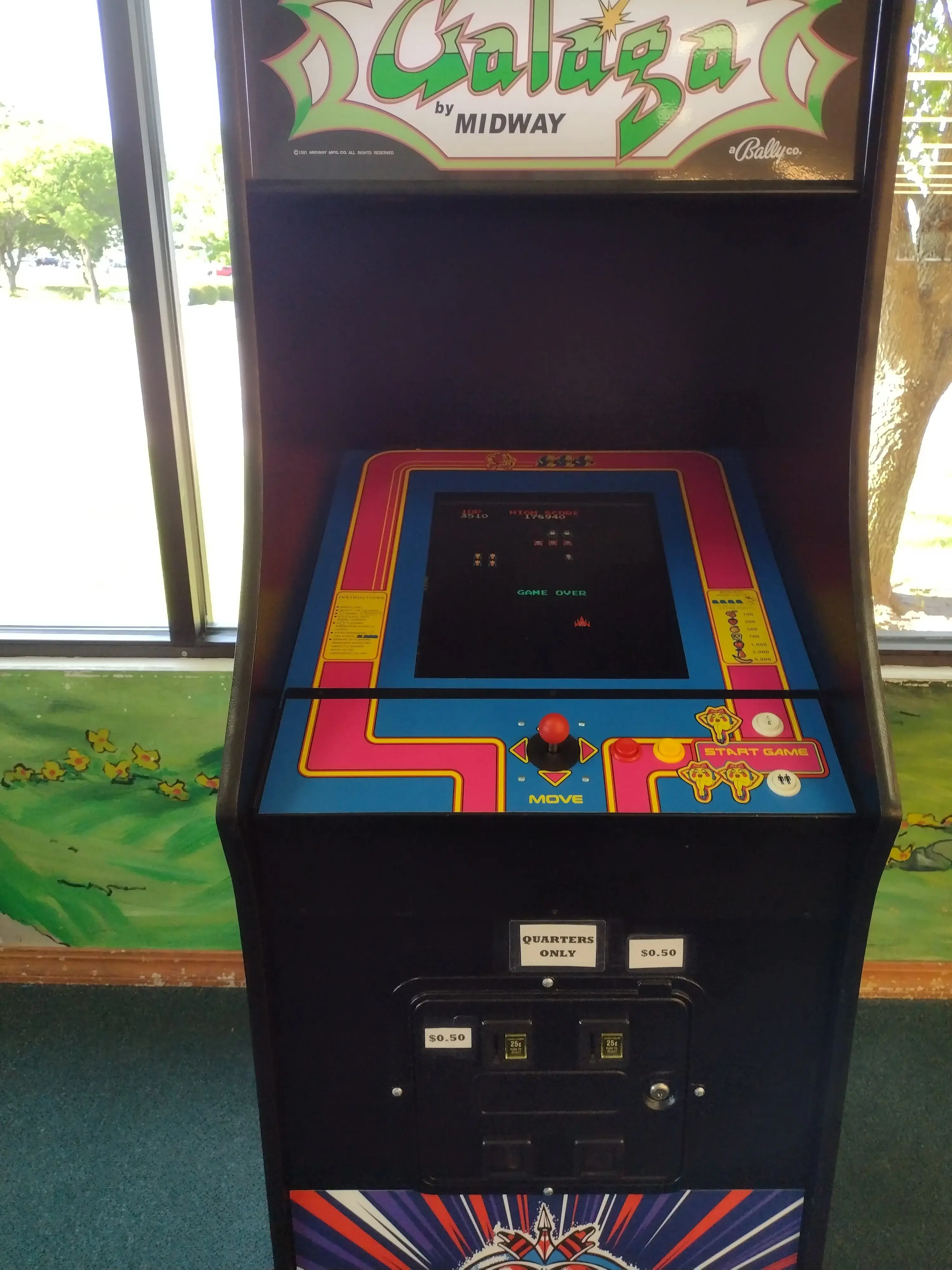 Spring Clean Laundry (Woodlawn) - Image 15