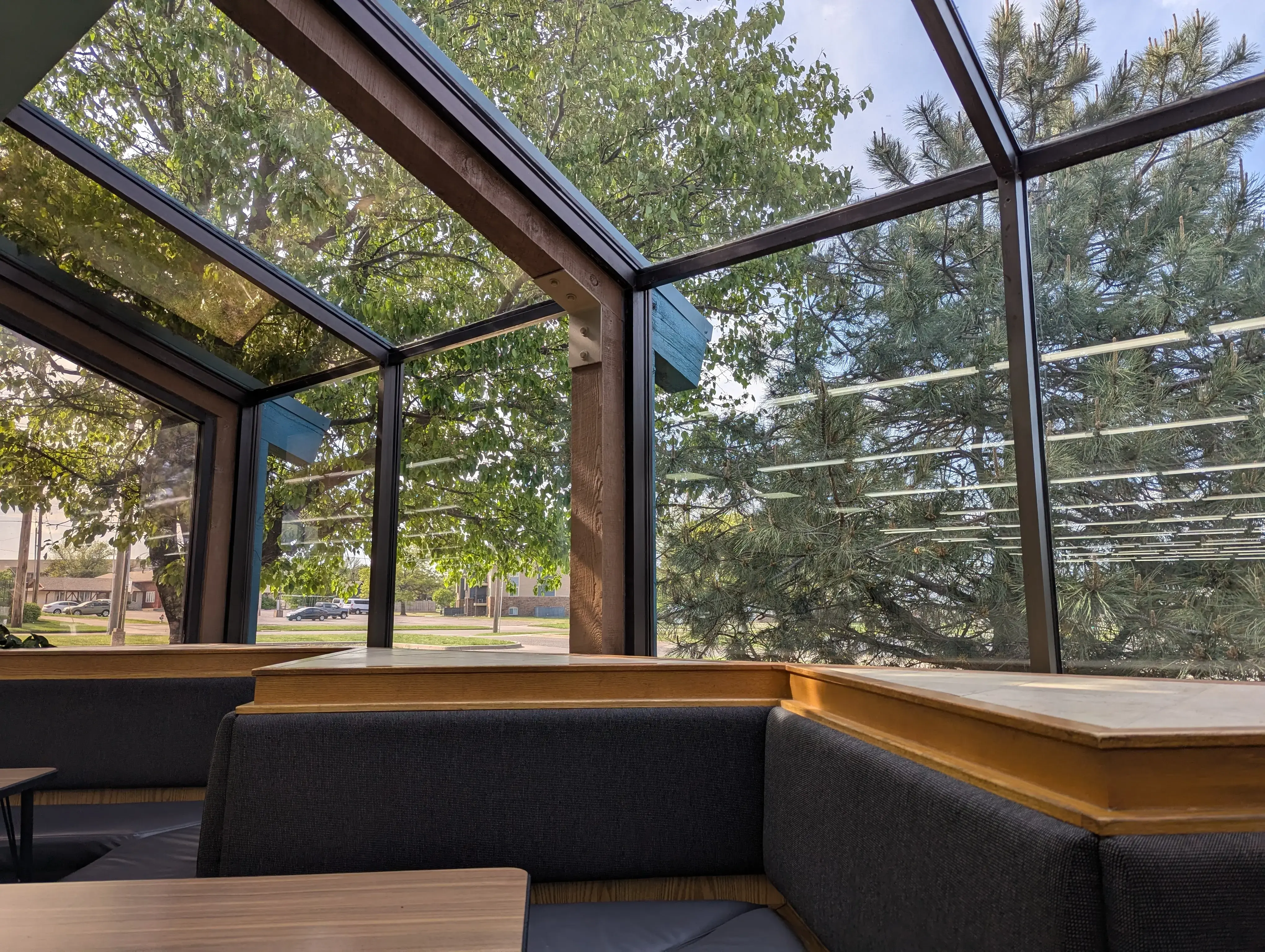 Spring Clean Laundry (Woodlawn) thumbnail 16