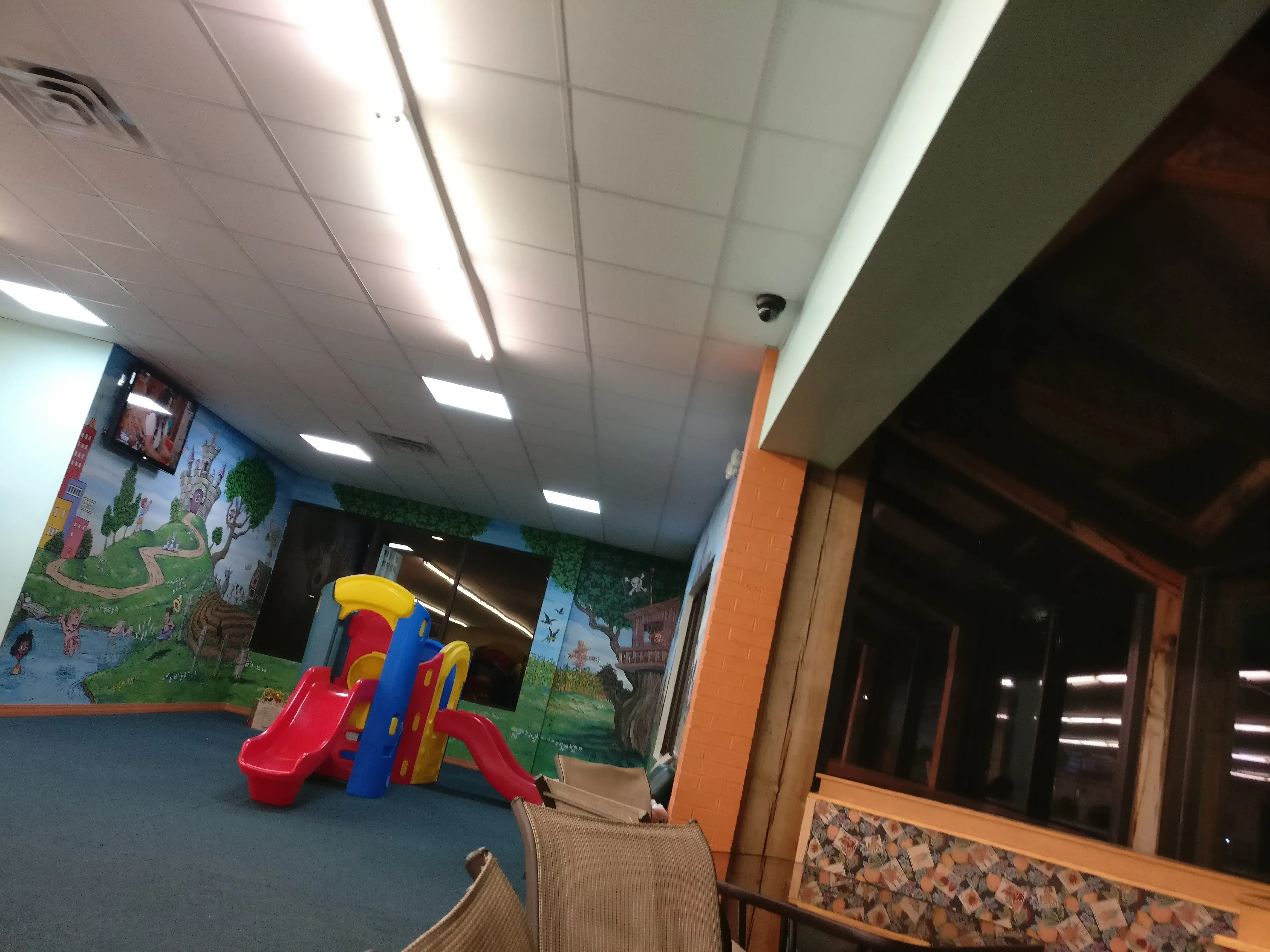 Spring Clean Laundry (Woodlawn) - Image 7