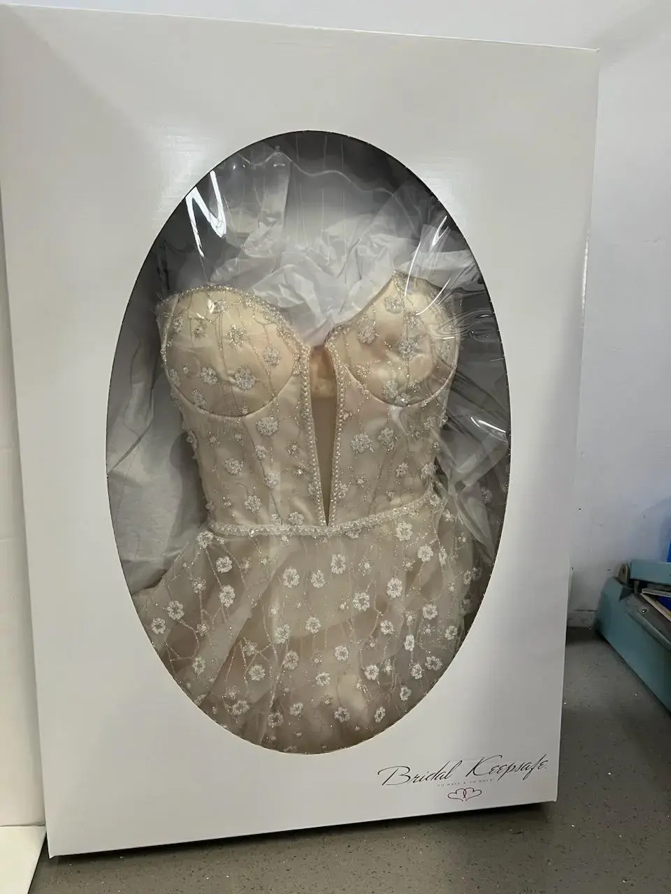 Spring Cleaners thumbnail 5