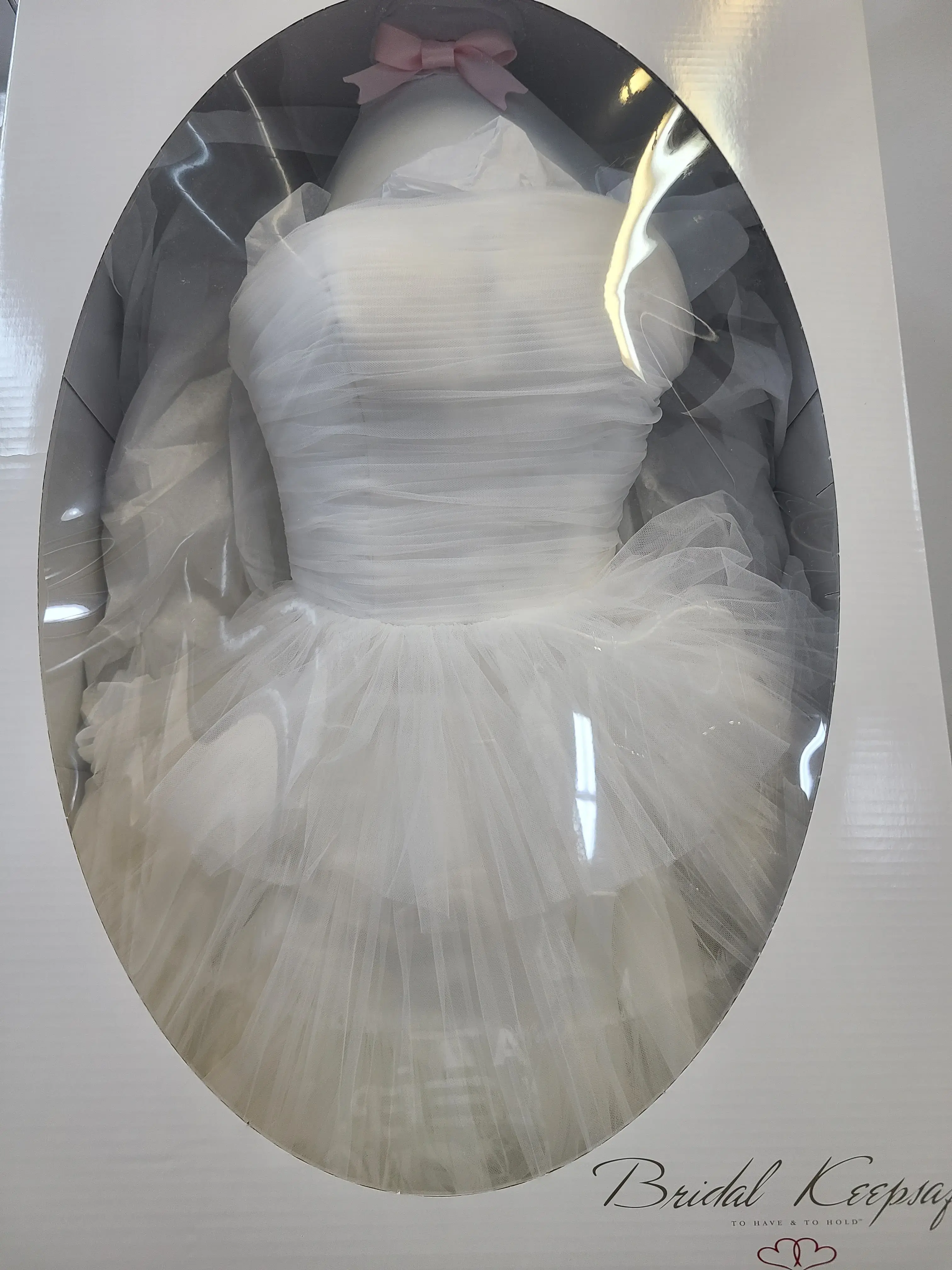 Spring Cleaners - Image 9