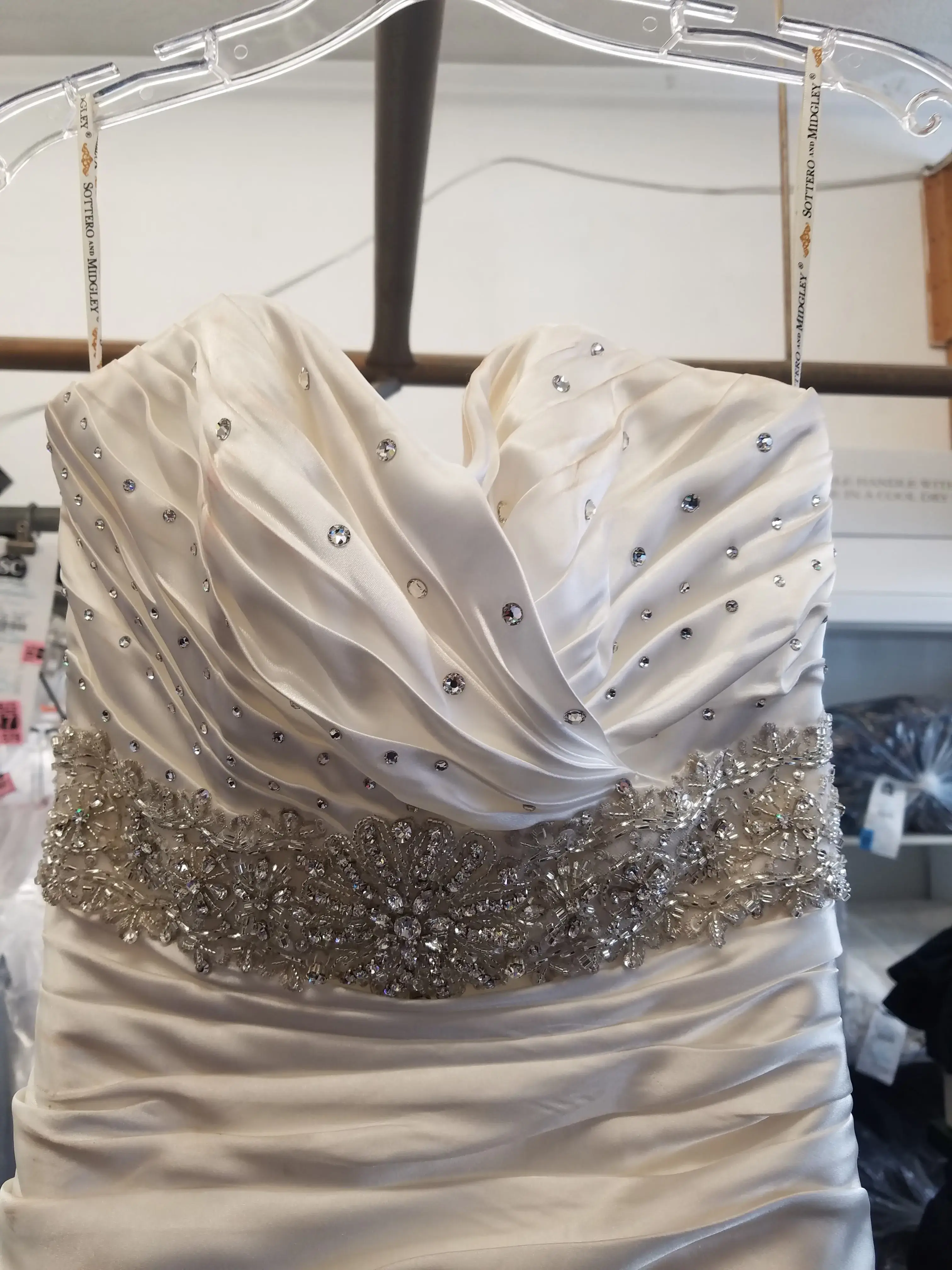 Spring Cleaners - Image 4