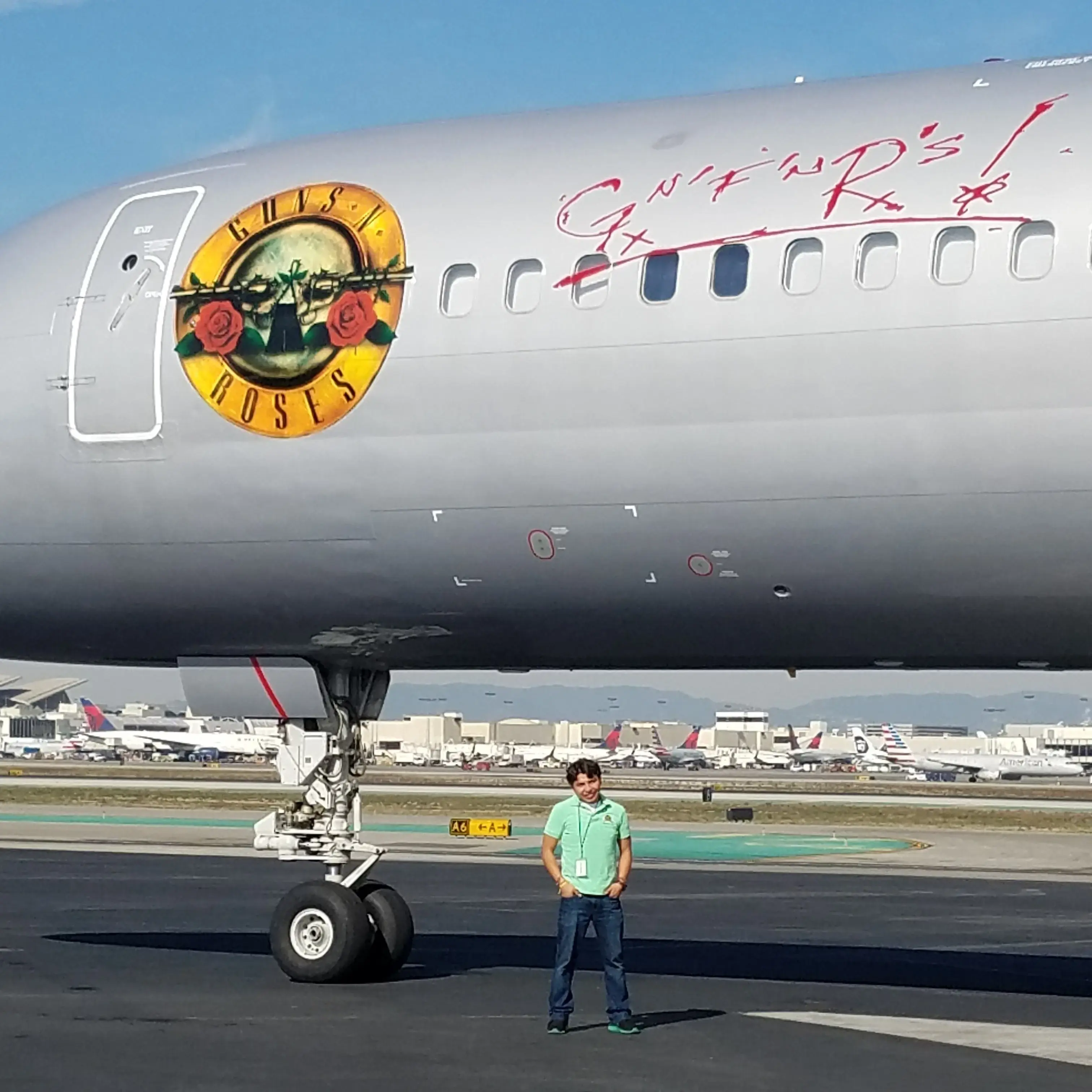 Spring Cleaners - Image 19