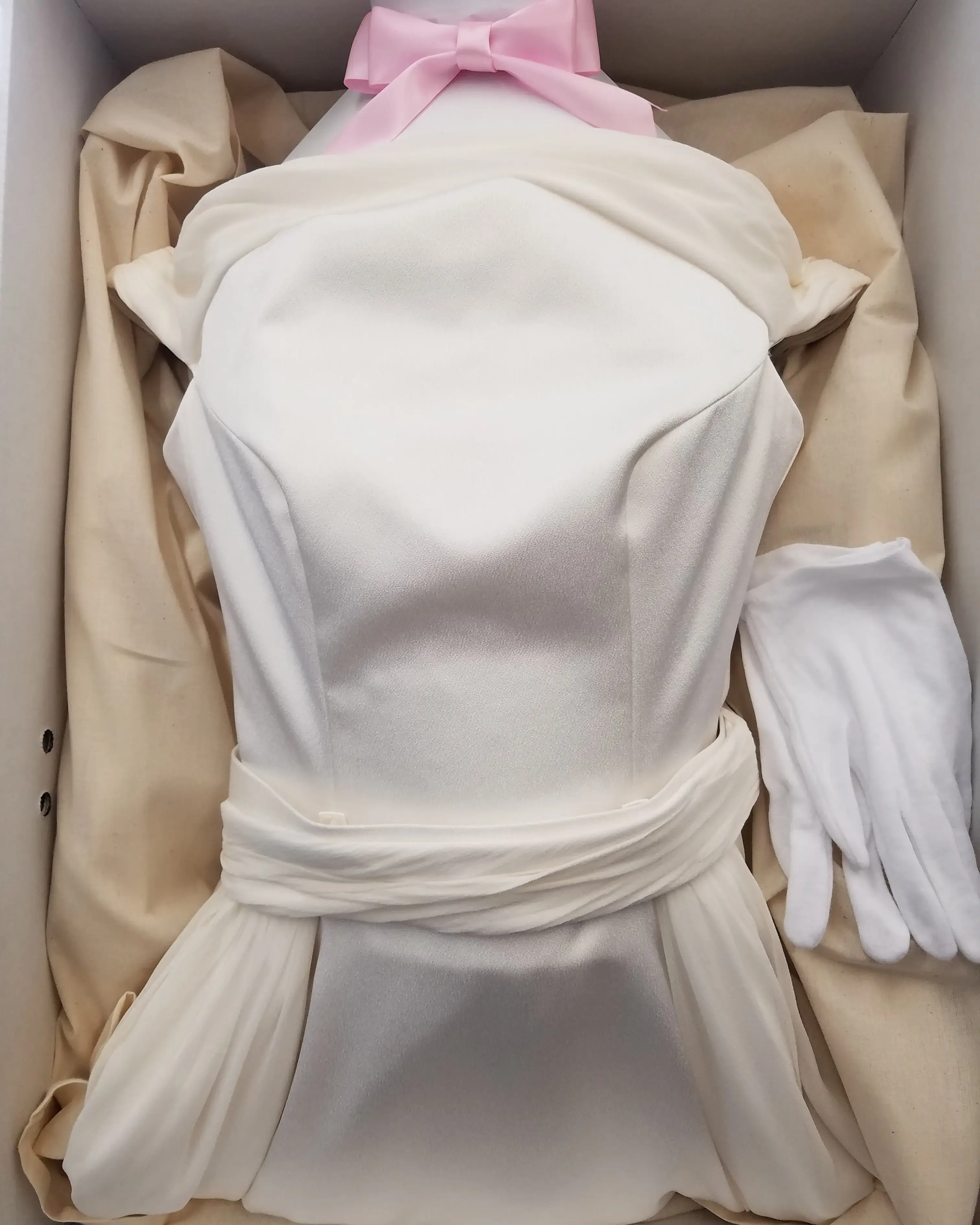 Spring Cleaners - Image 15