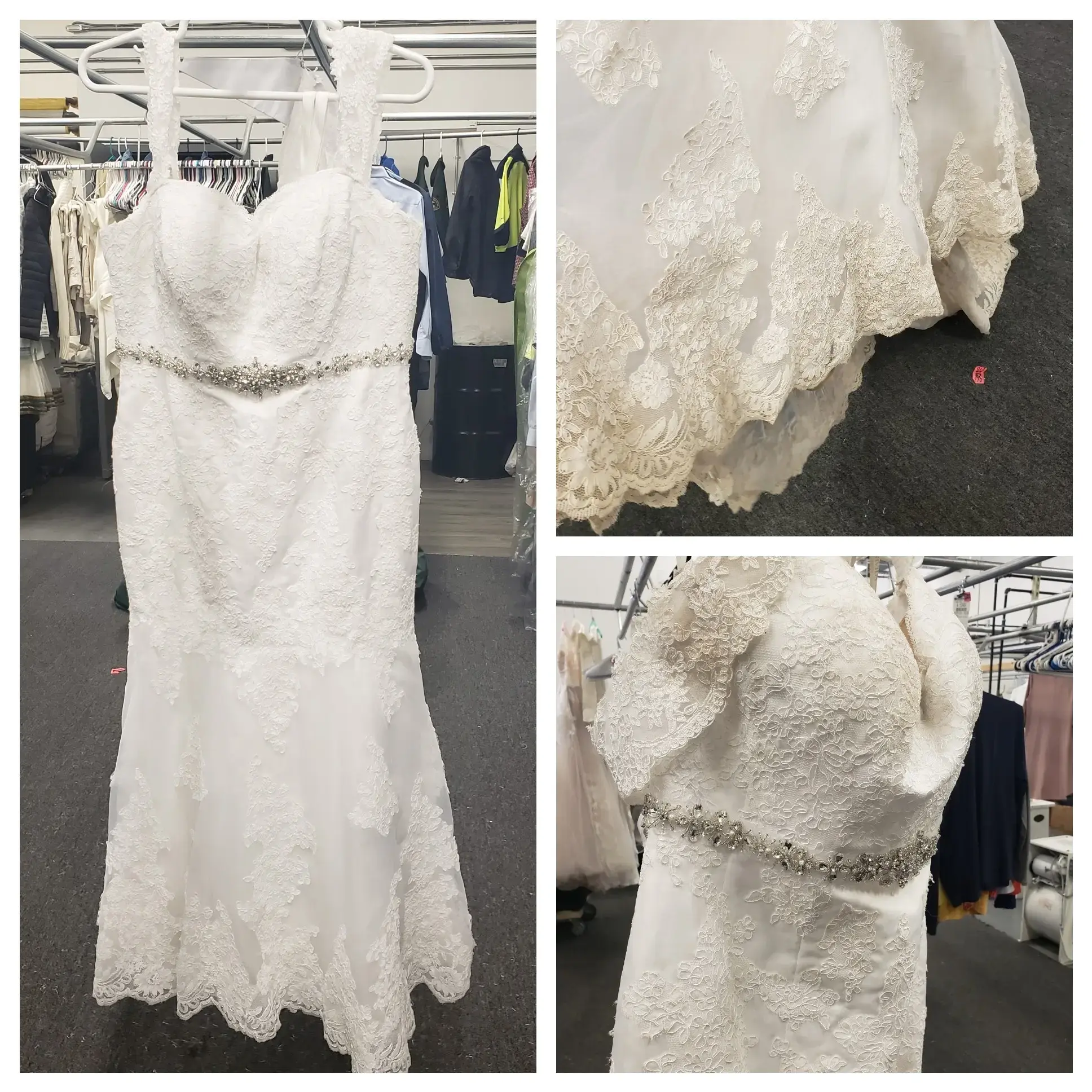 Spring Cleaners - Image 3