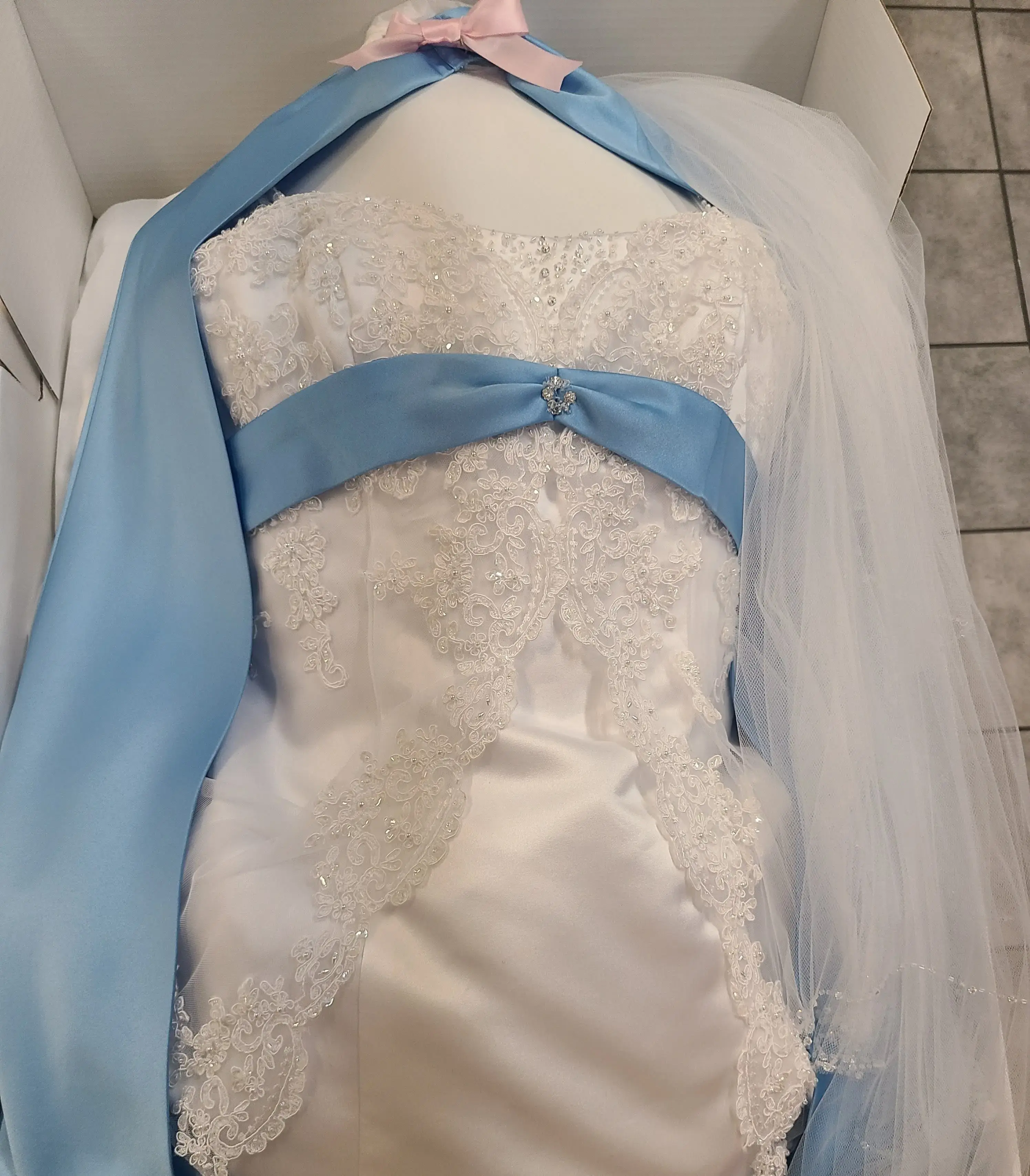 Spring Cleaners thumbnail 12