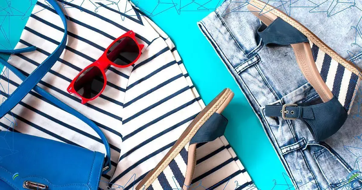 Spring Cleaners - Image 5