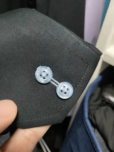 Spring Cleaners thumbnail 13