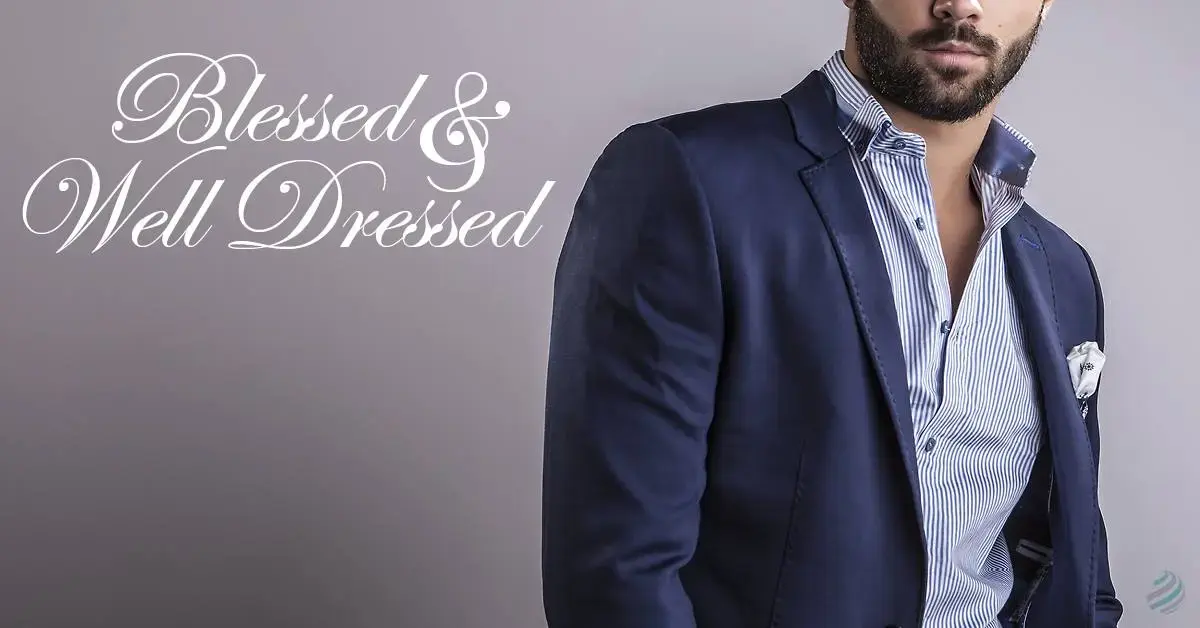 Spring Cleaners - Image 10