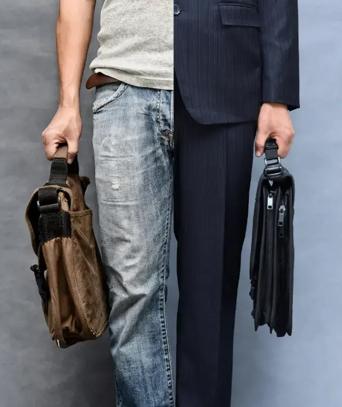 Spring Cleaners - Image 11