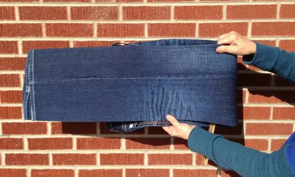 Spring Cleaners - Image 15