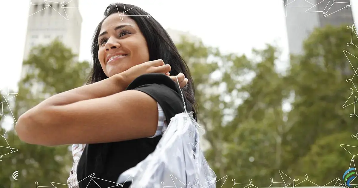 Spring Cleaners - Image 18