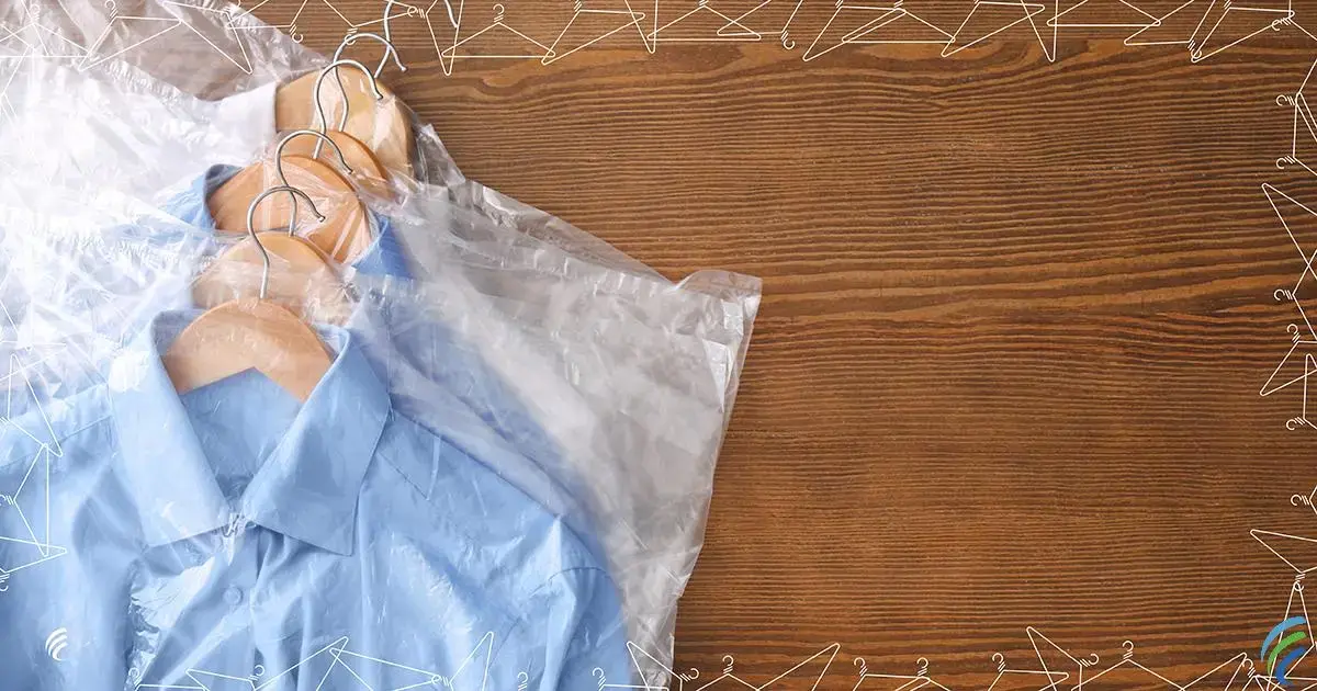 Spring Cleaners thumbnail 3