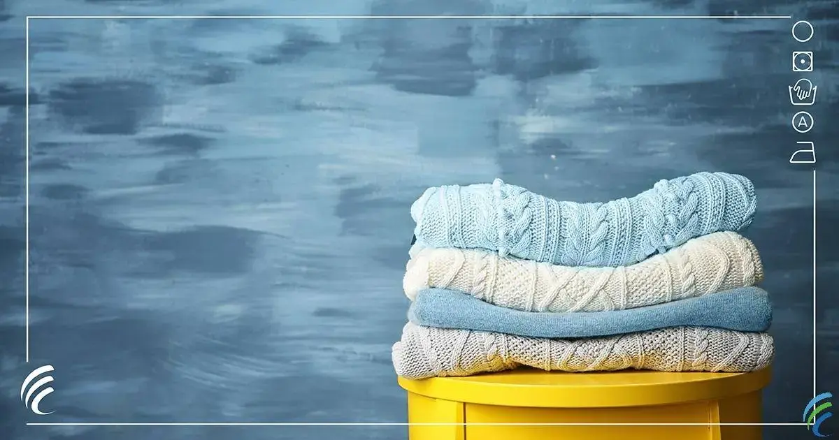 Spring Cleaners thumbnail 16